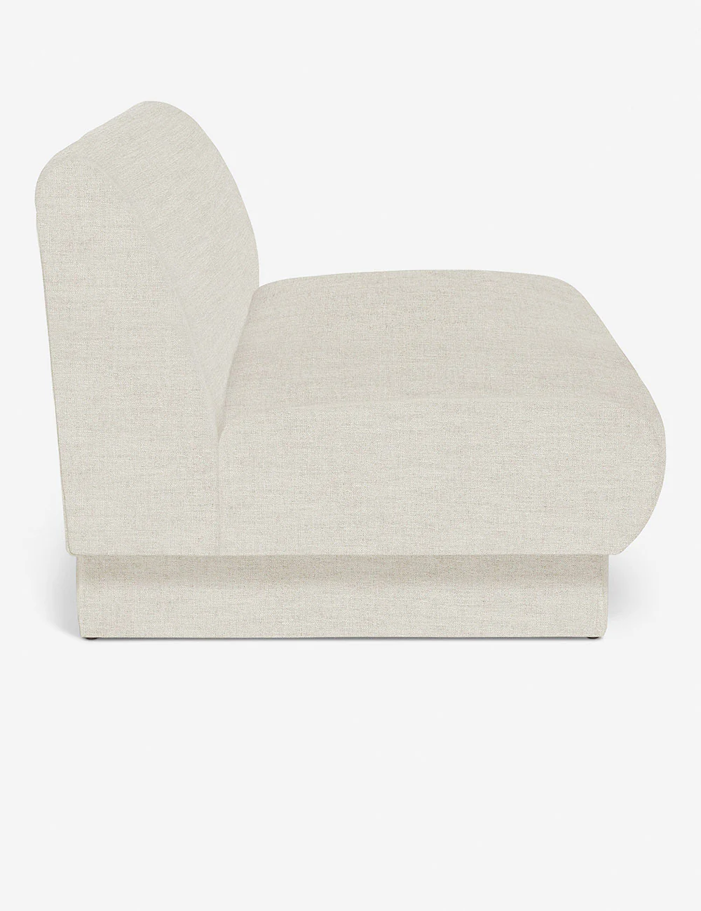 Lena Modular Sofa by Sarah Sherman Samuel - AYG Home Service