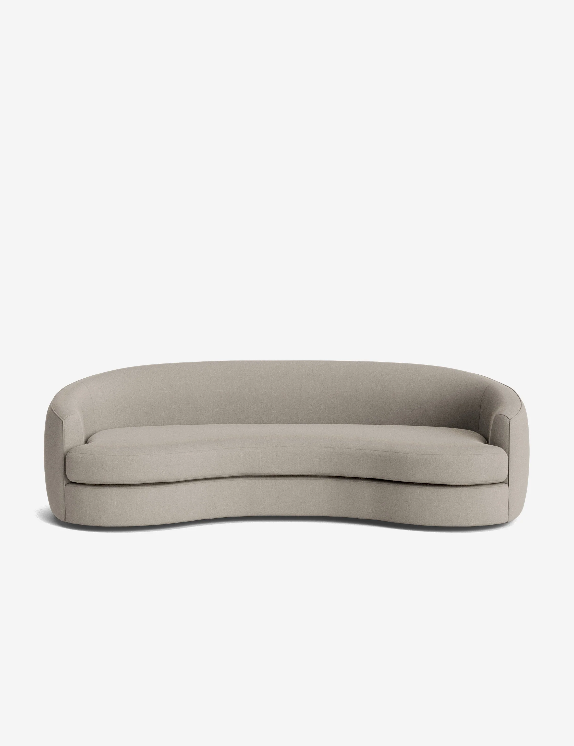 Imada Sofa - AYG Home Service
