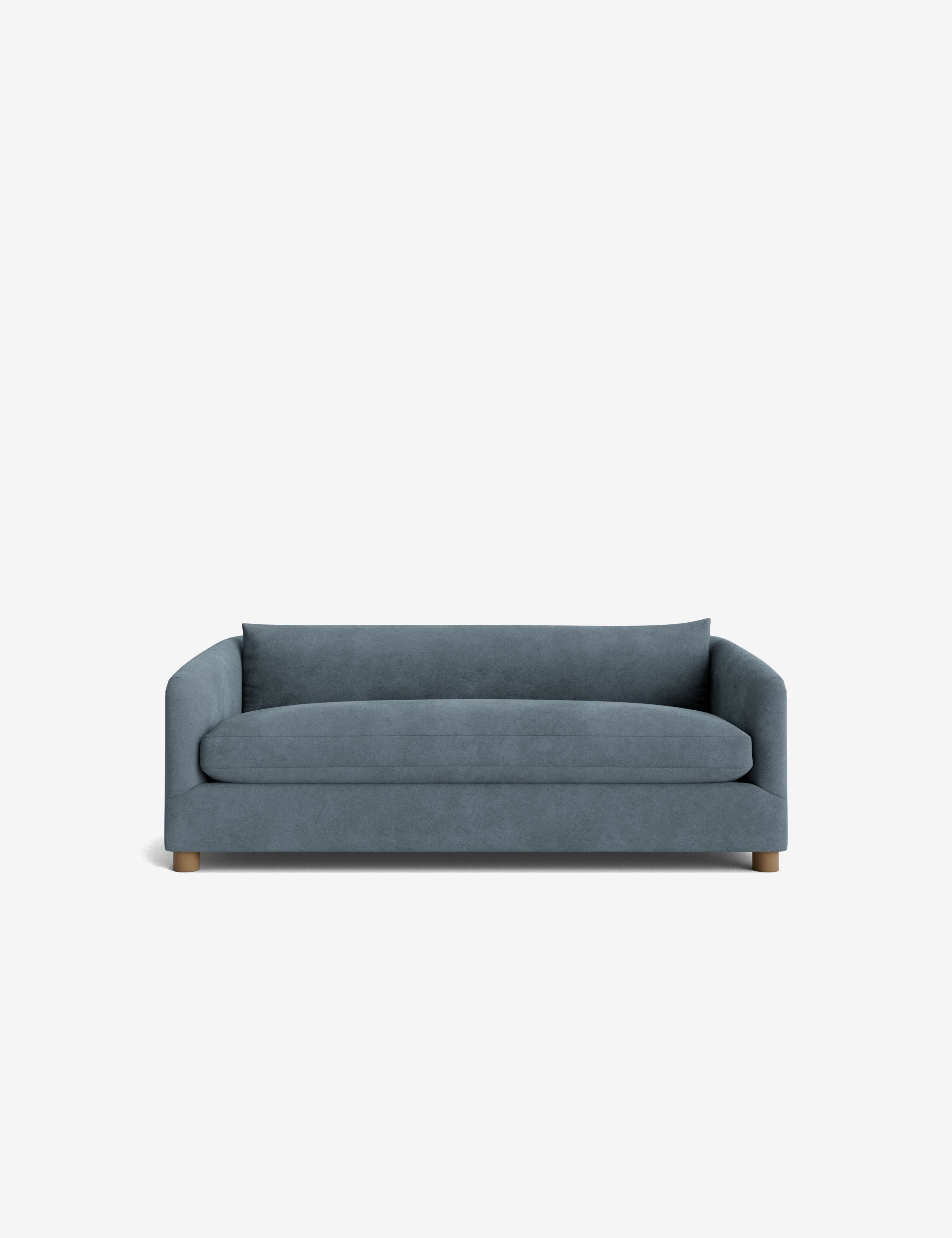 Cleary Sofa - AYG Home Service