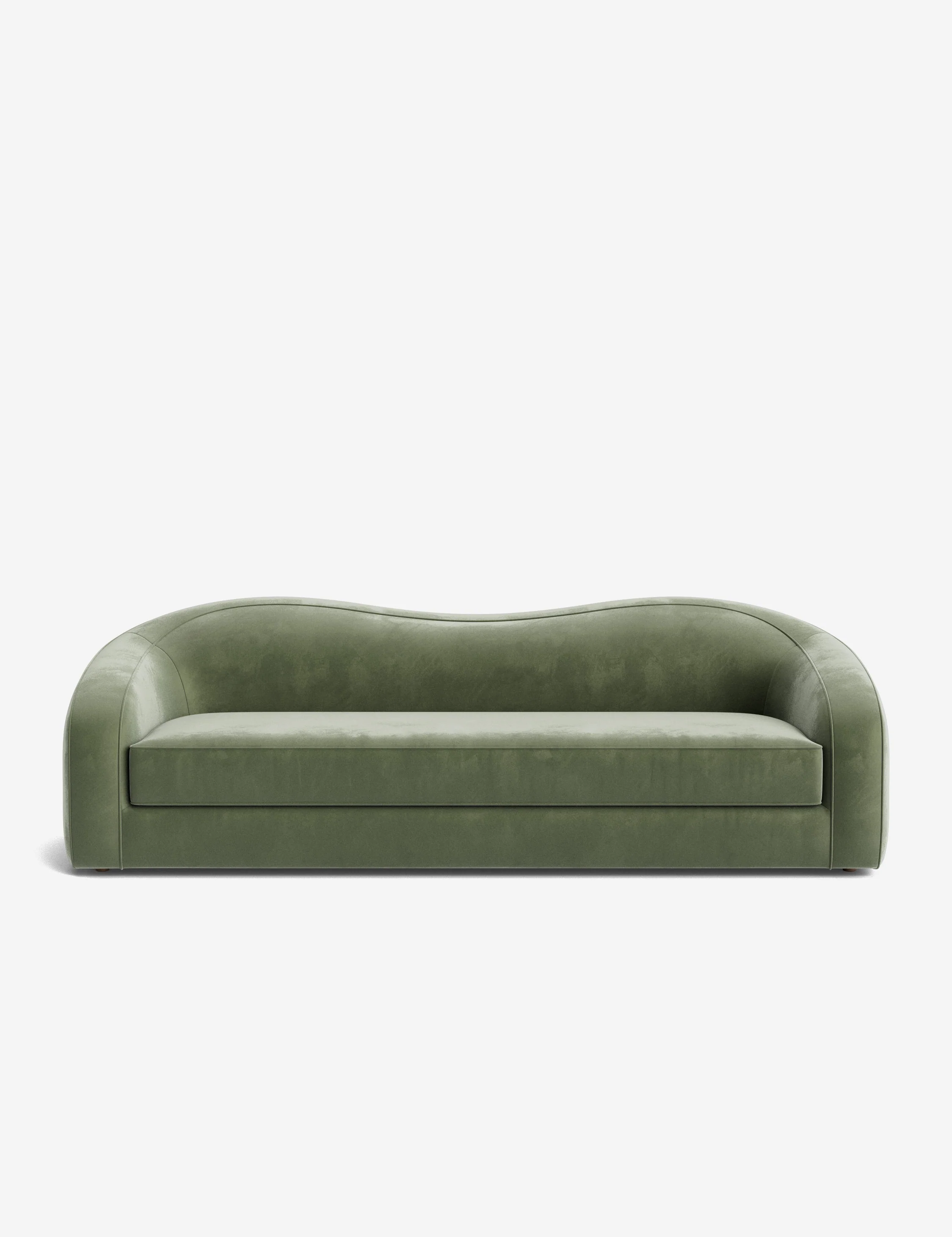 Shaw Sofa - AYG Home Service