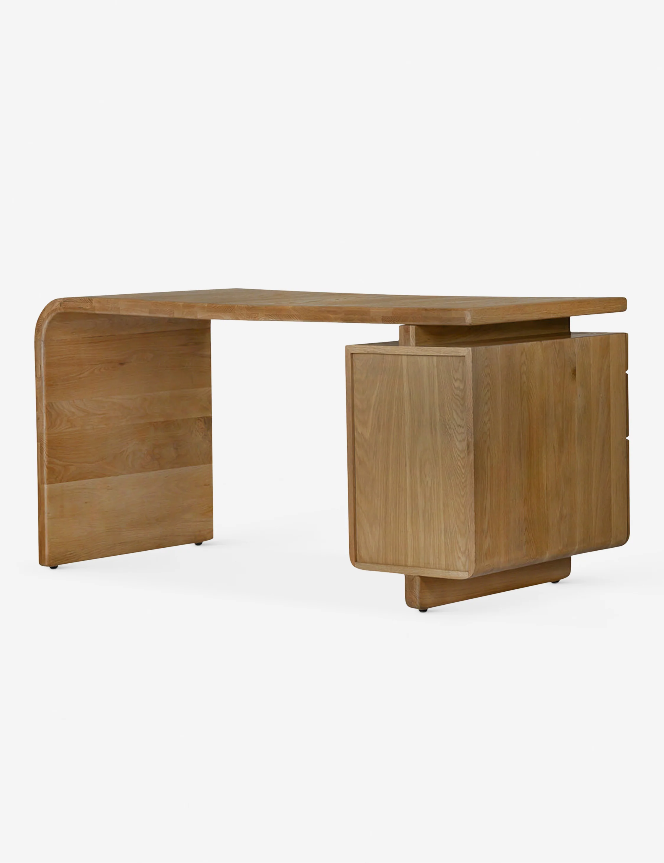 Dimitri Desk - AYG Home Service