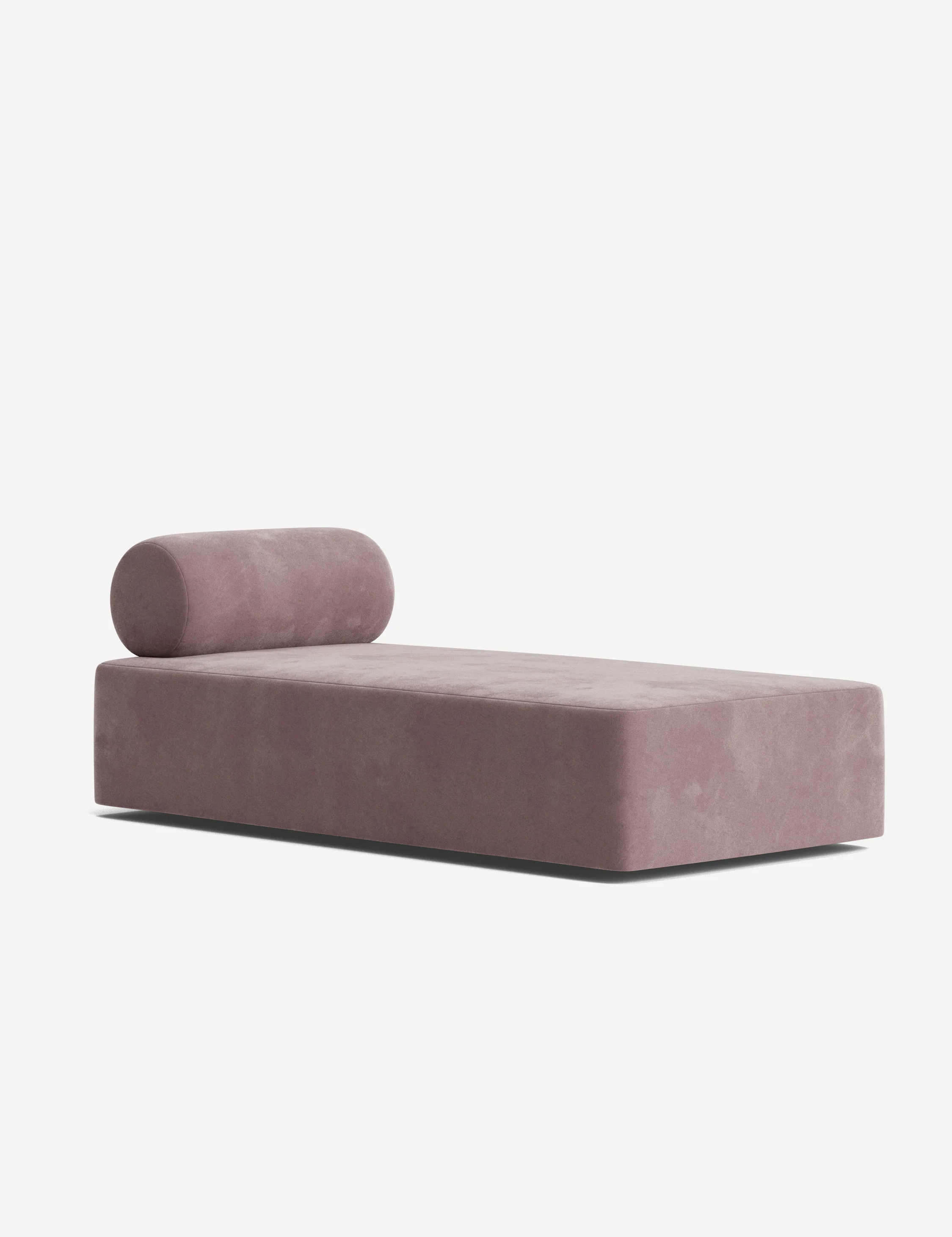 Sloman Modular Armless Sofa - AYG Home Service