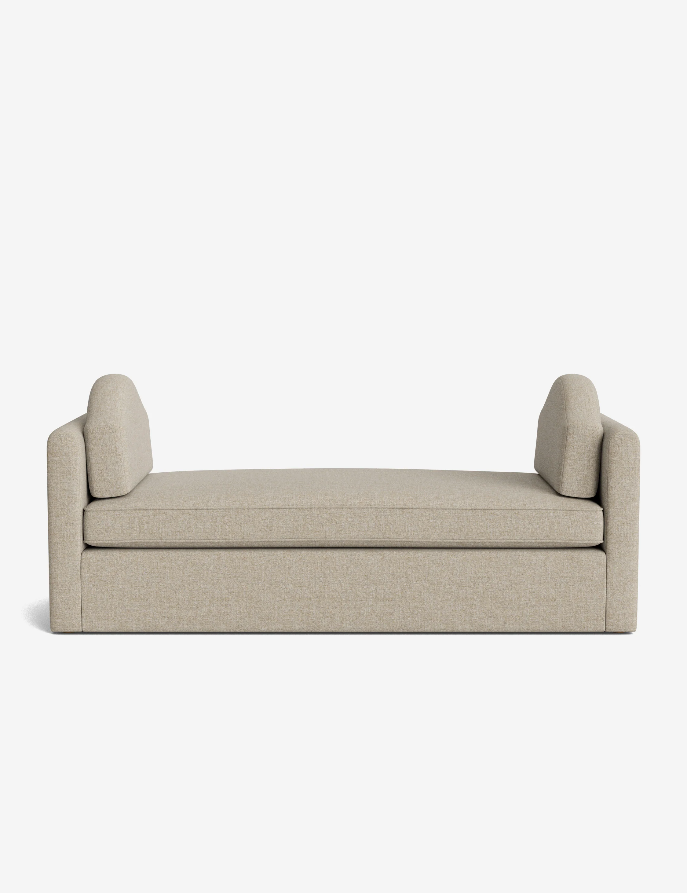 Bernadette Daybed by Sarah Sherman Samuel - AYG Home Service