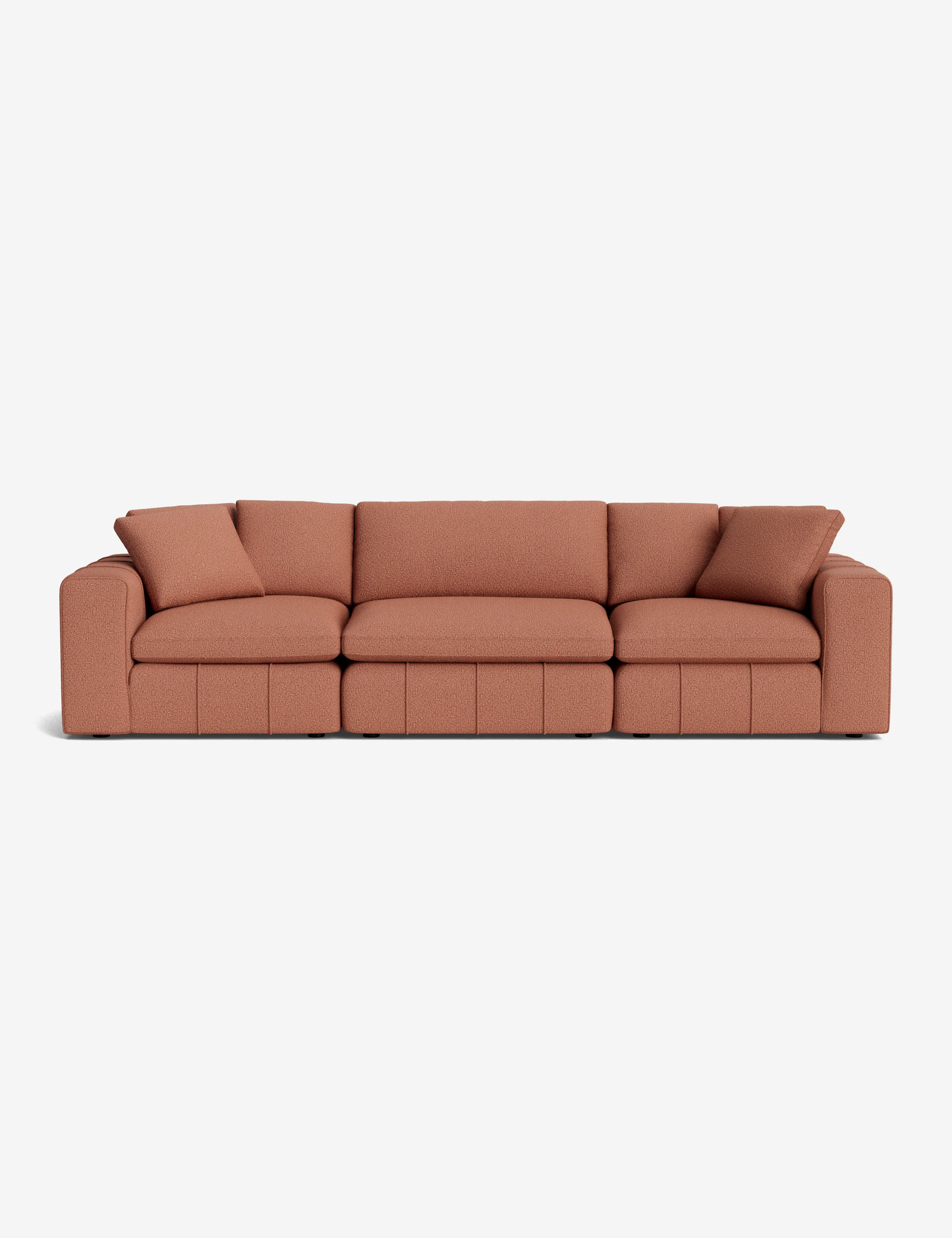 Capella Modular Sofa - AYG Home Service