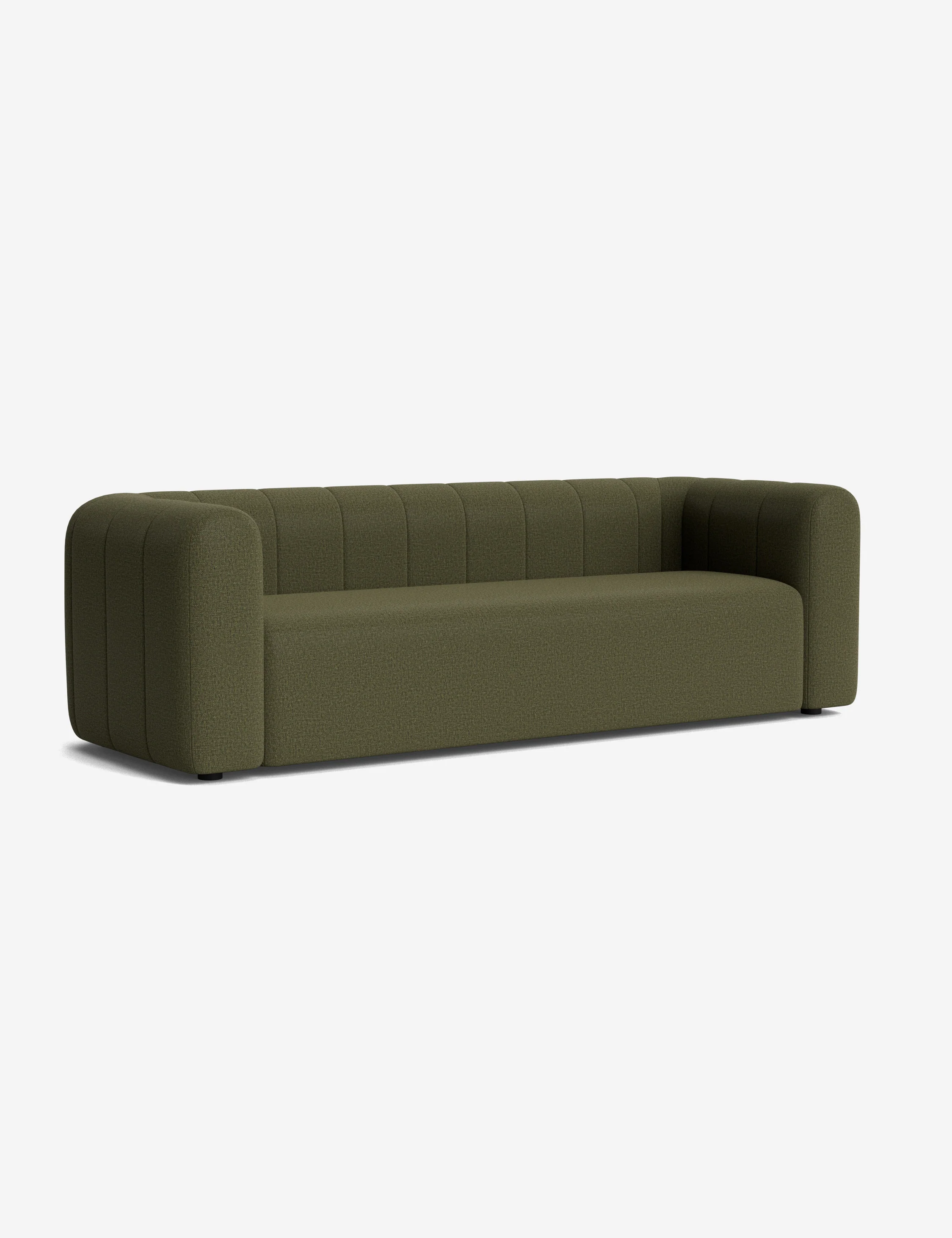 Rosamel Sofa - AYG Home Service