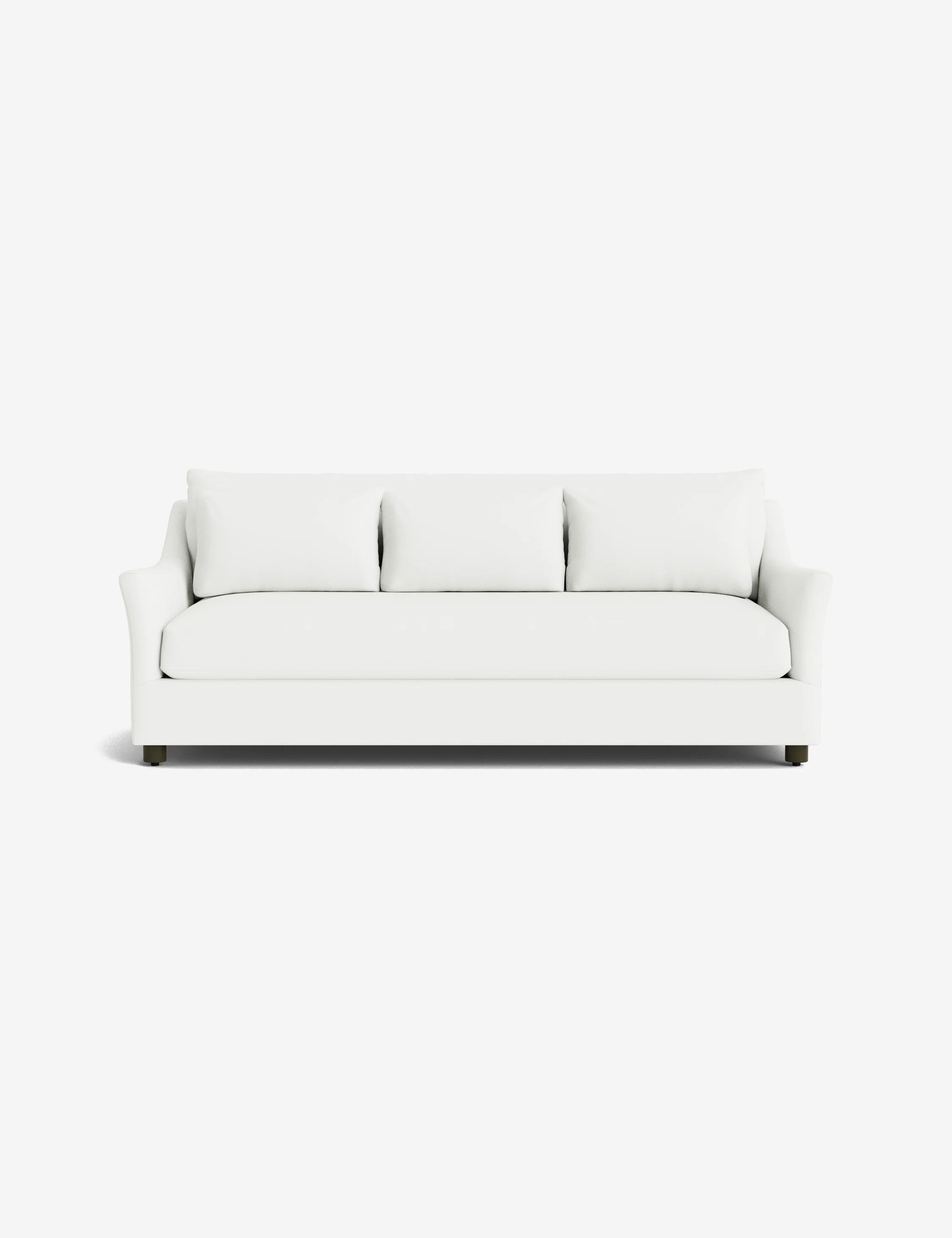 Niven Sleeper Sofa - AYG Home Service