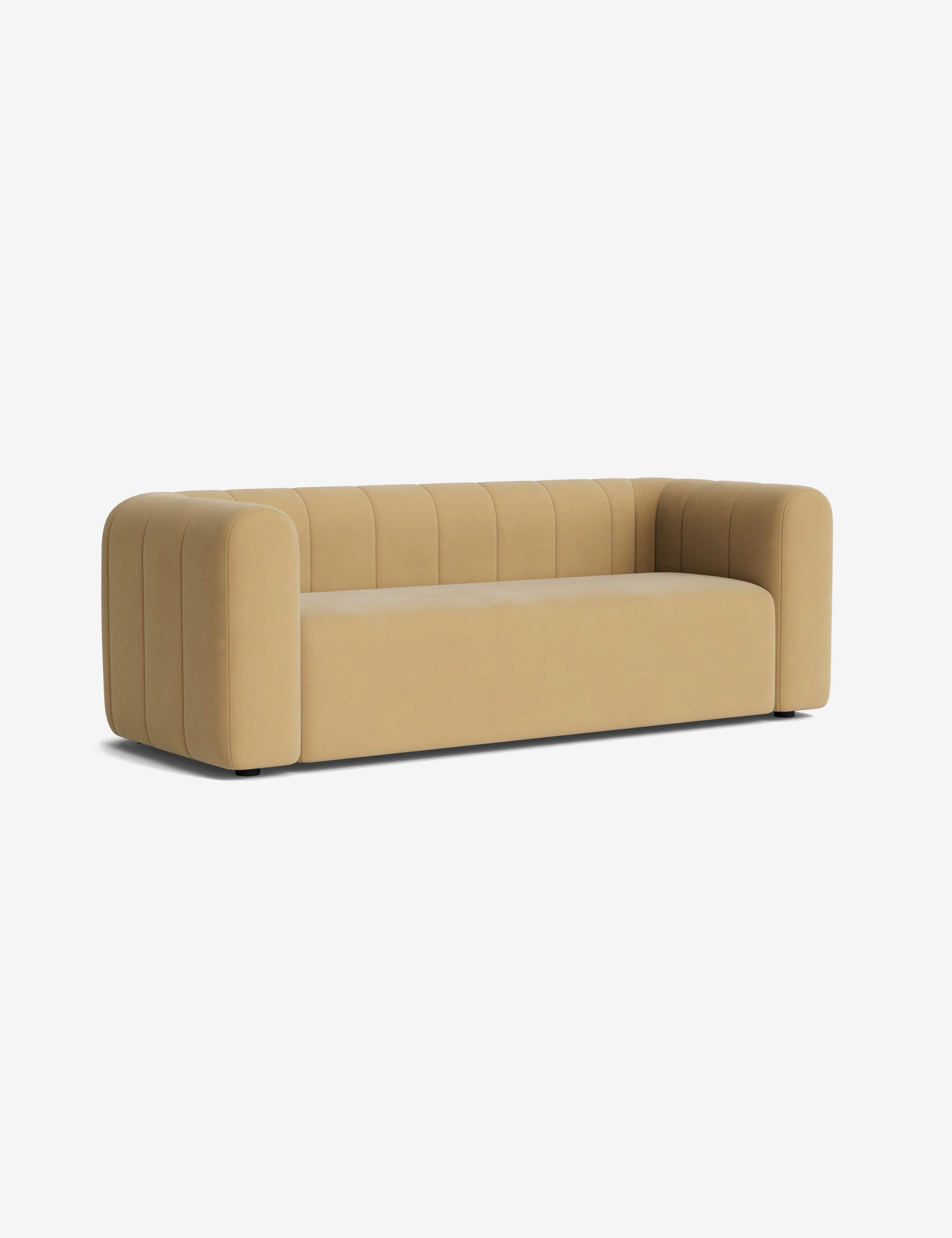 Rosamel Sofa - AYG Home Service
