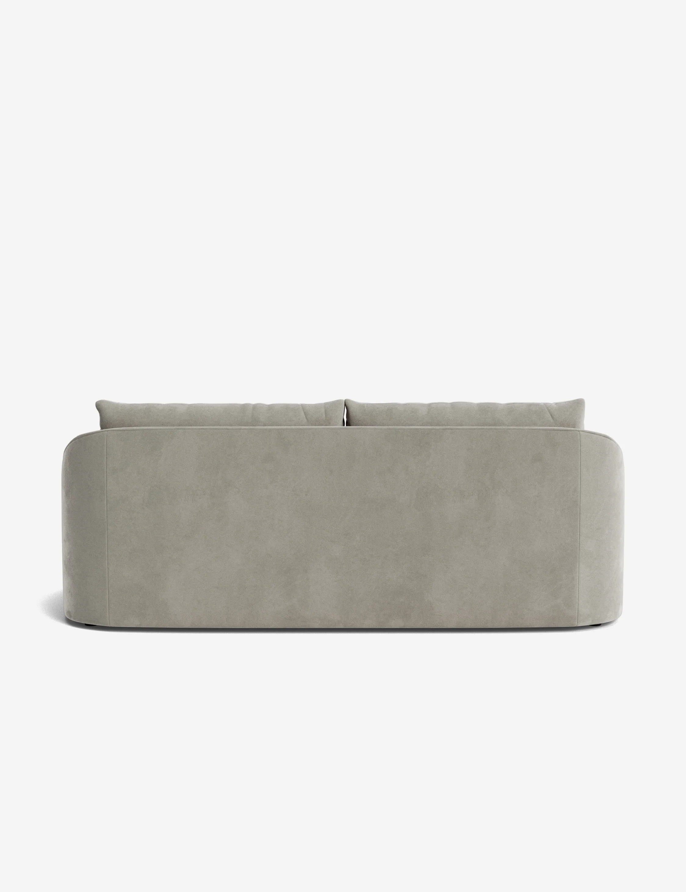 Liba Sofa - AYG Home Service
