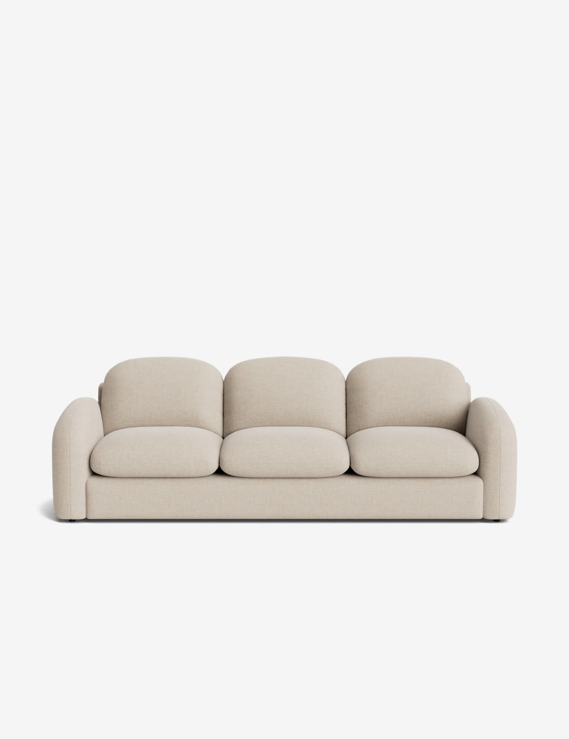 Neve Sofa by Aimee Song - AYG Home Service
