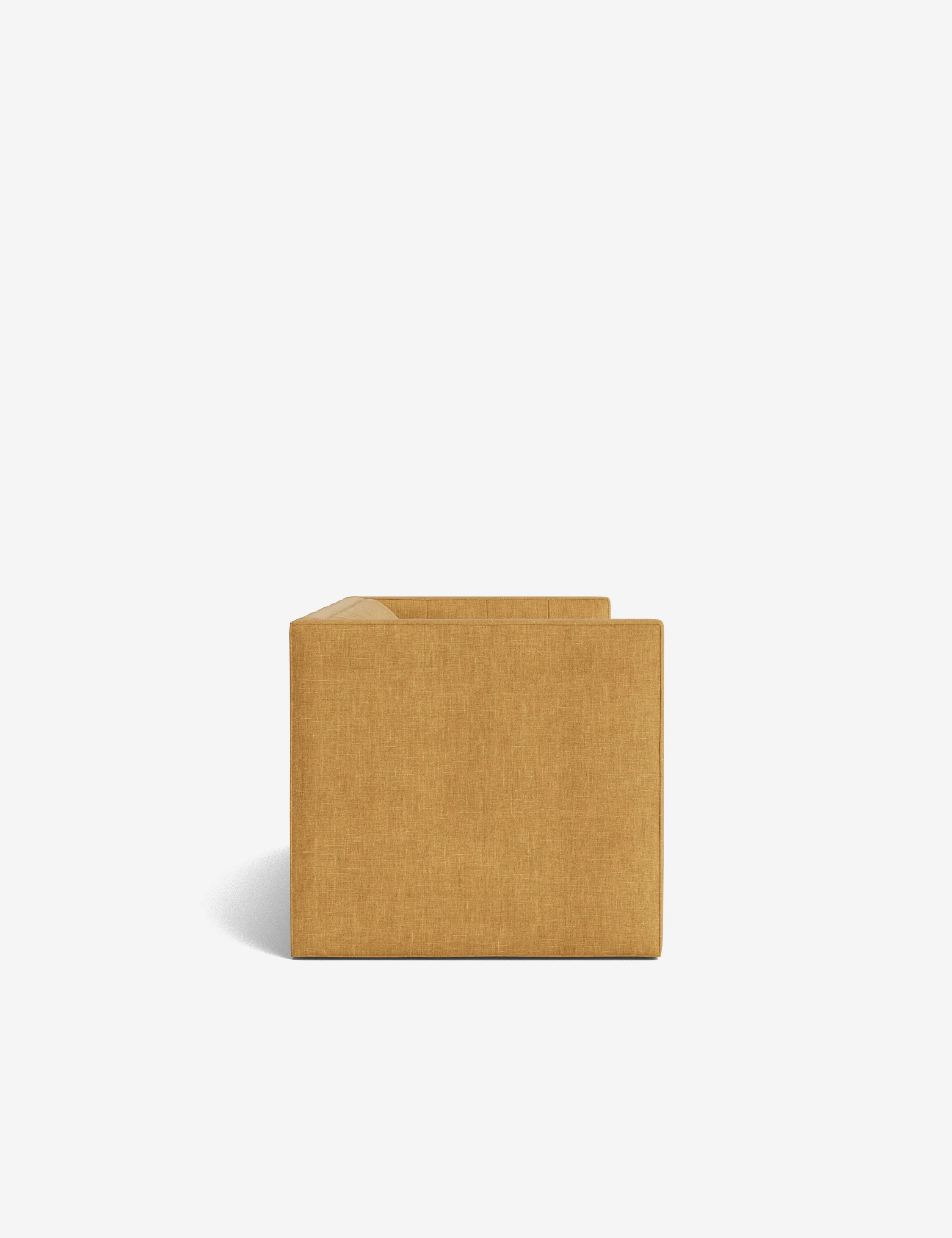 Sandbury Sofa - AYG Home Service