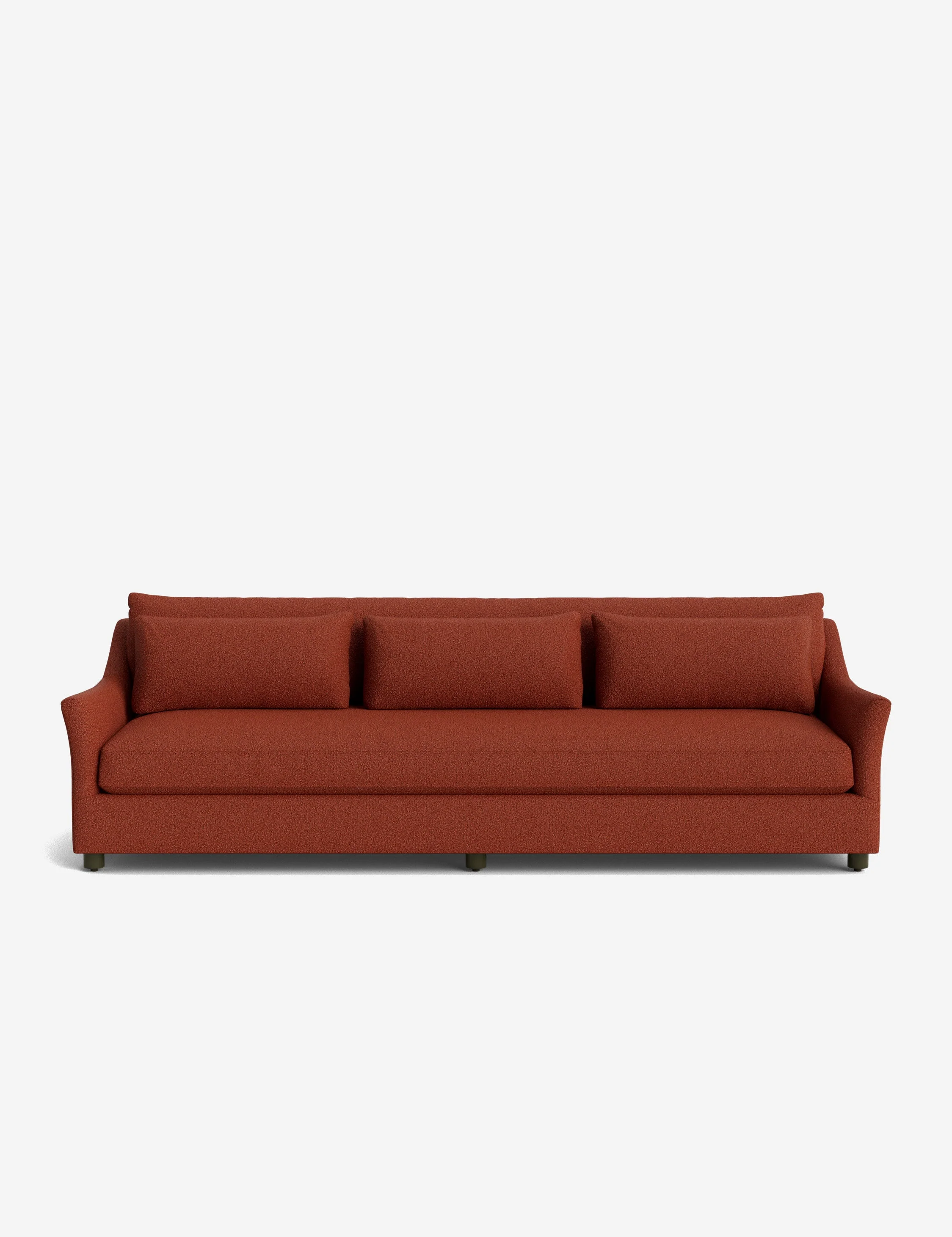 Niven Sofa - AYG Home Service