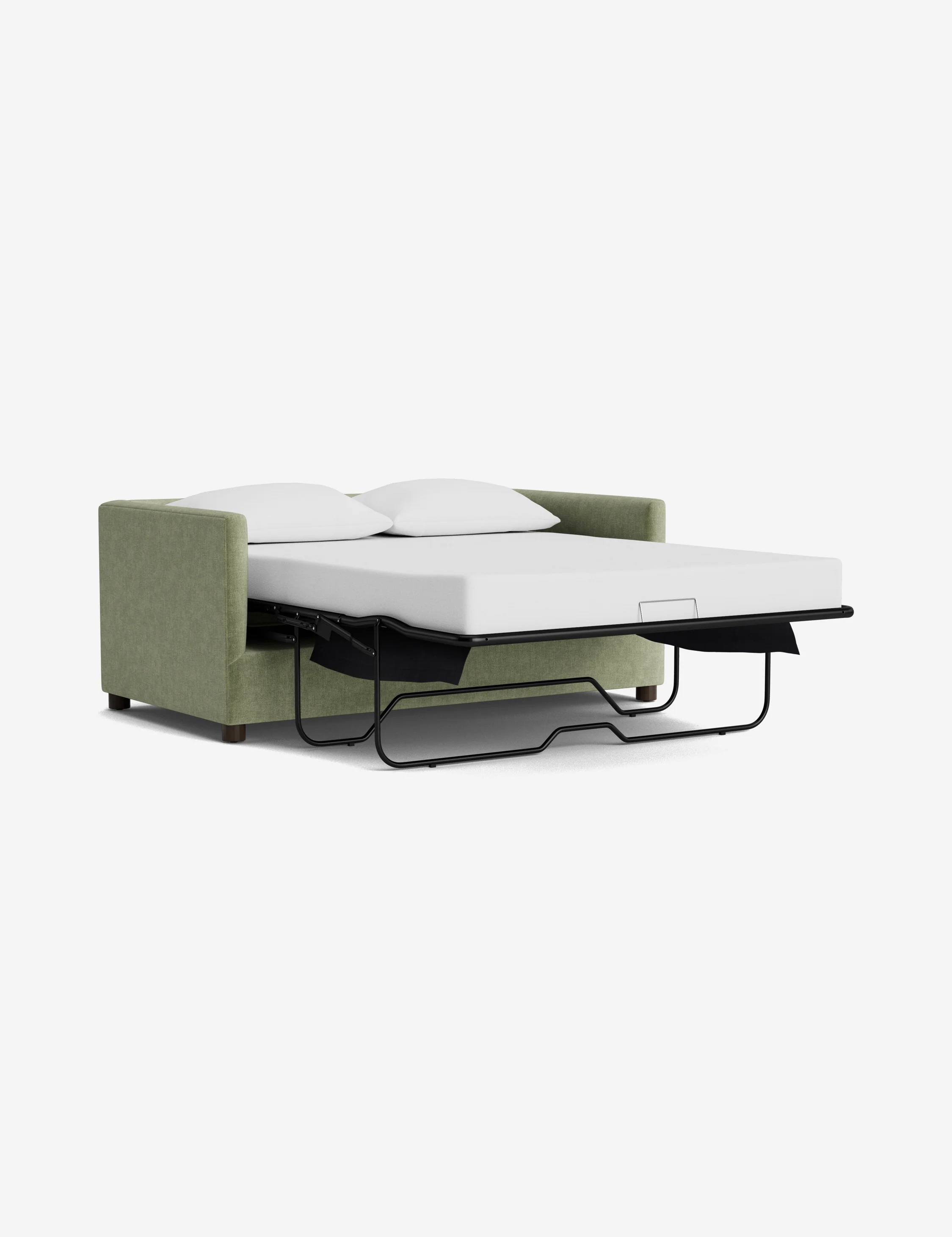 Lotte Sleeper Sofa - AYG Home Service