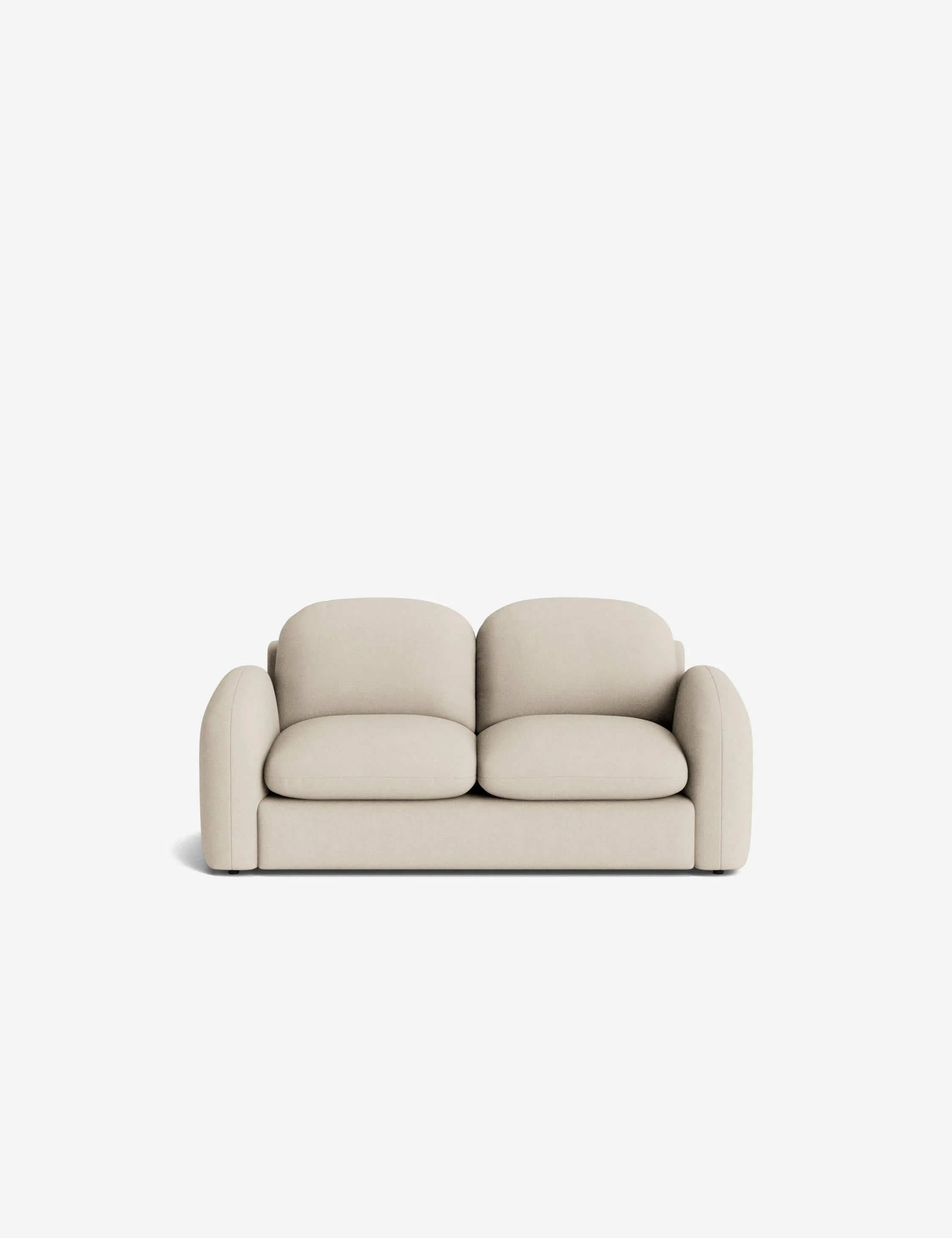 Neve Sofa by Aimee Song - AYG Home Service