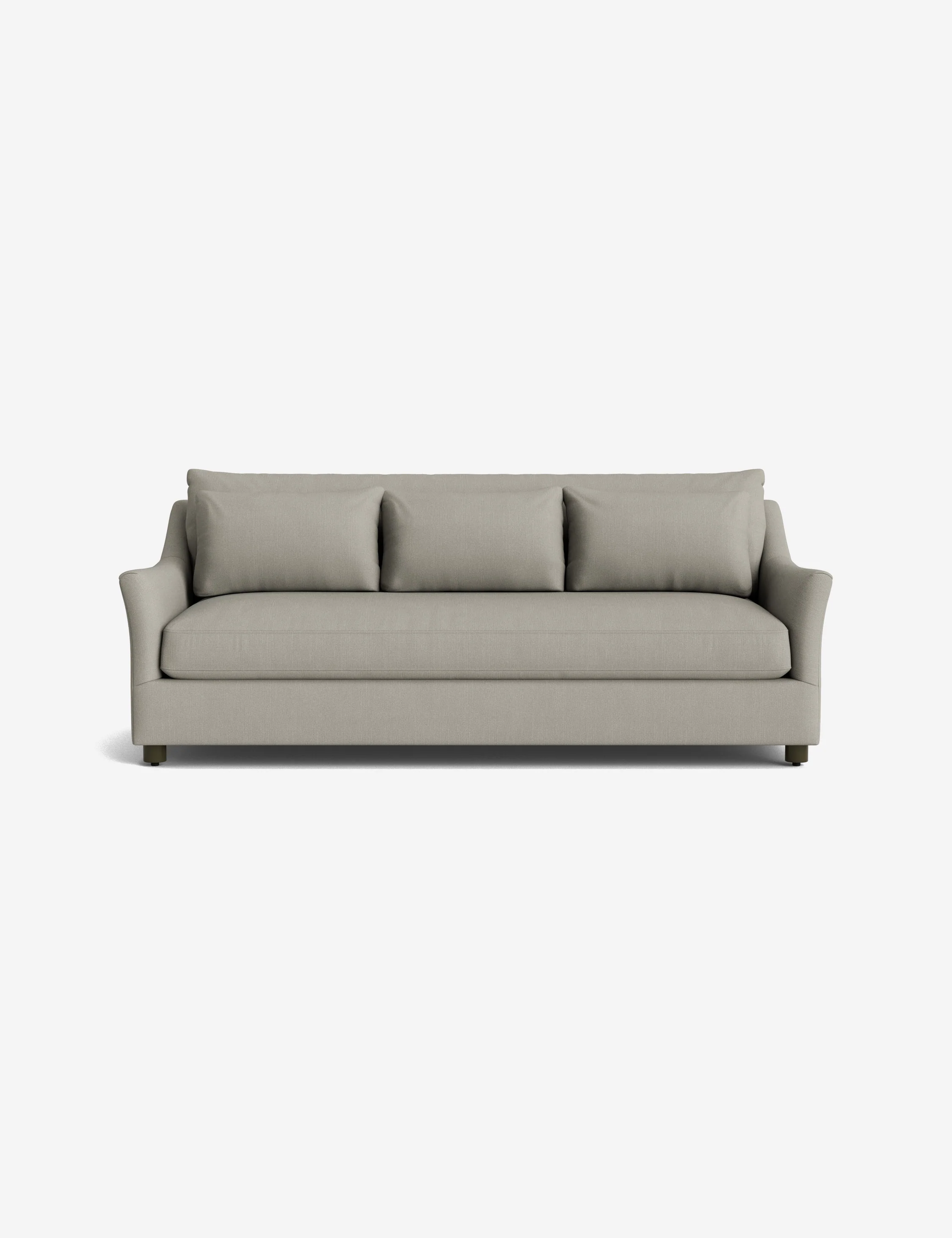 Niven Sleeper Sofa - AYG Home Service
