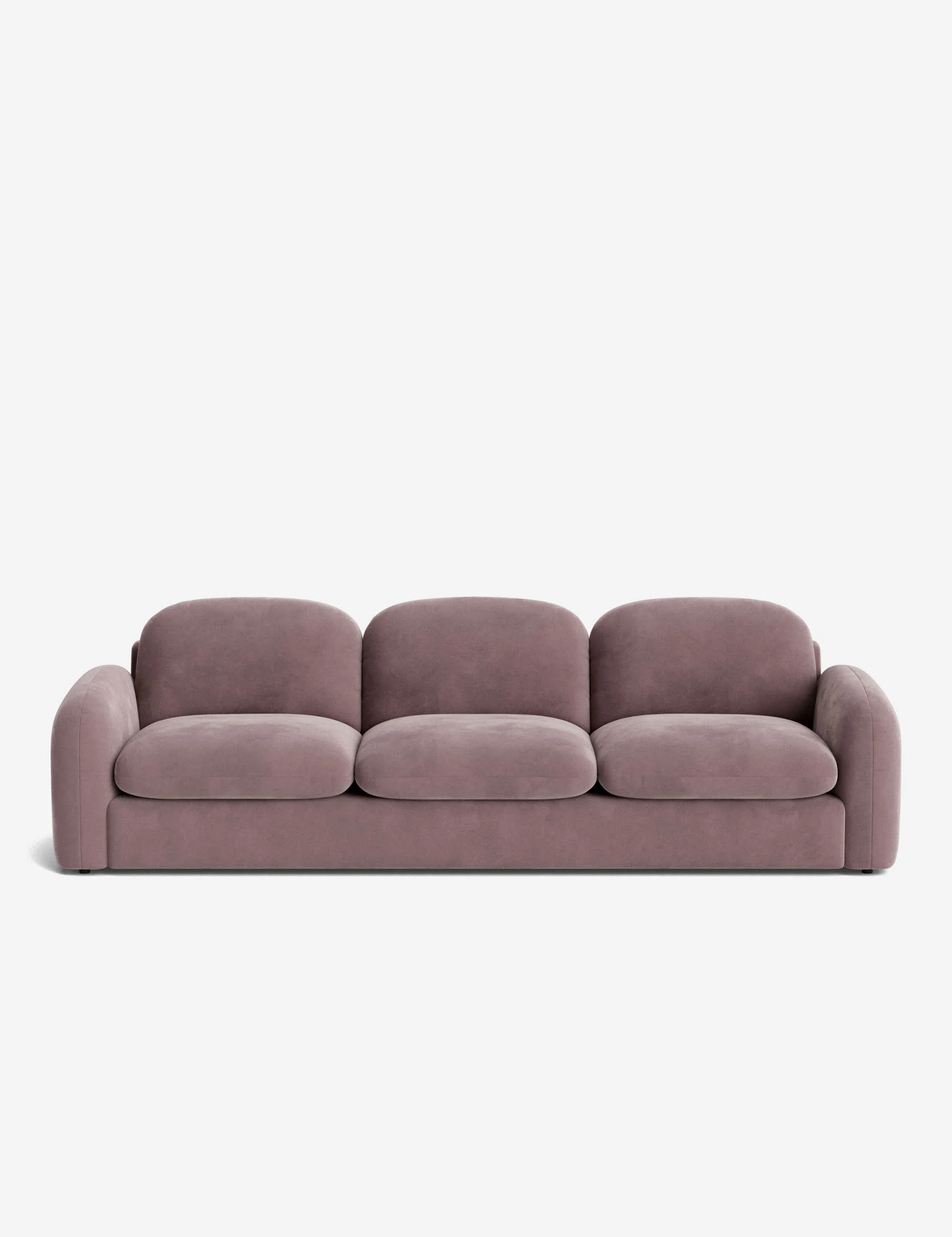 Neve Sofa by Aimee Song - AYG Home Service