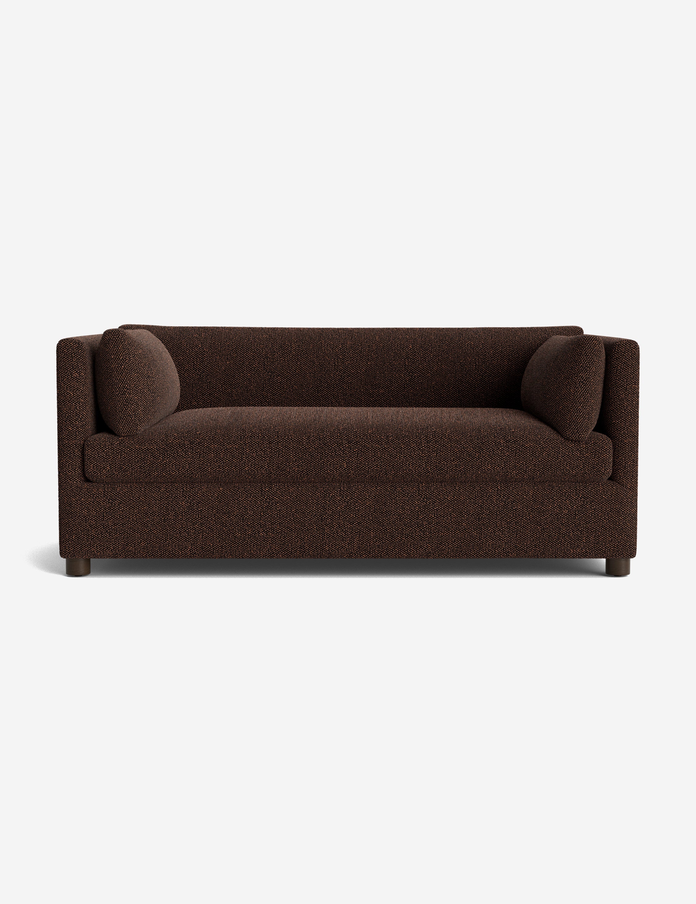 Lotte Sleeper Sofa - AYG Home Service