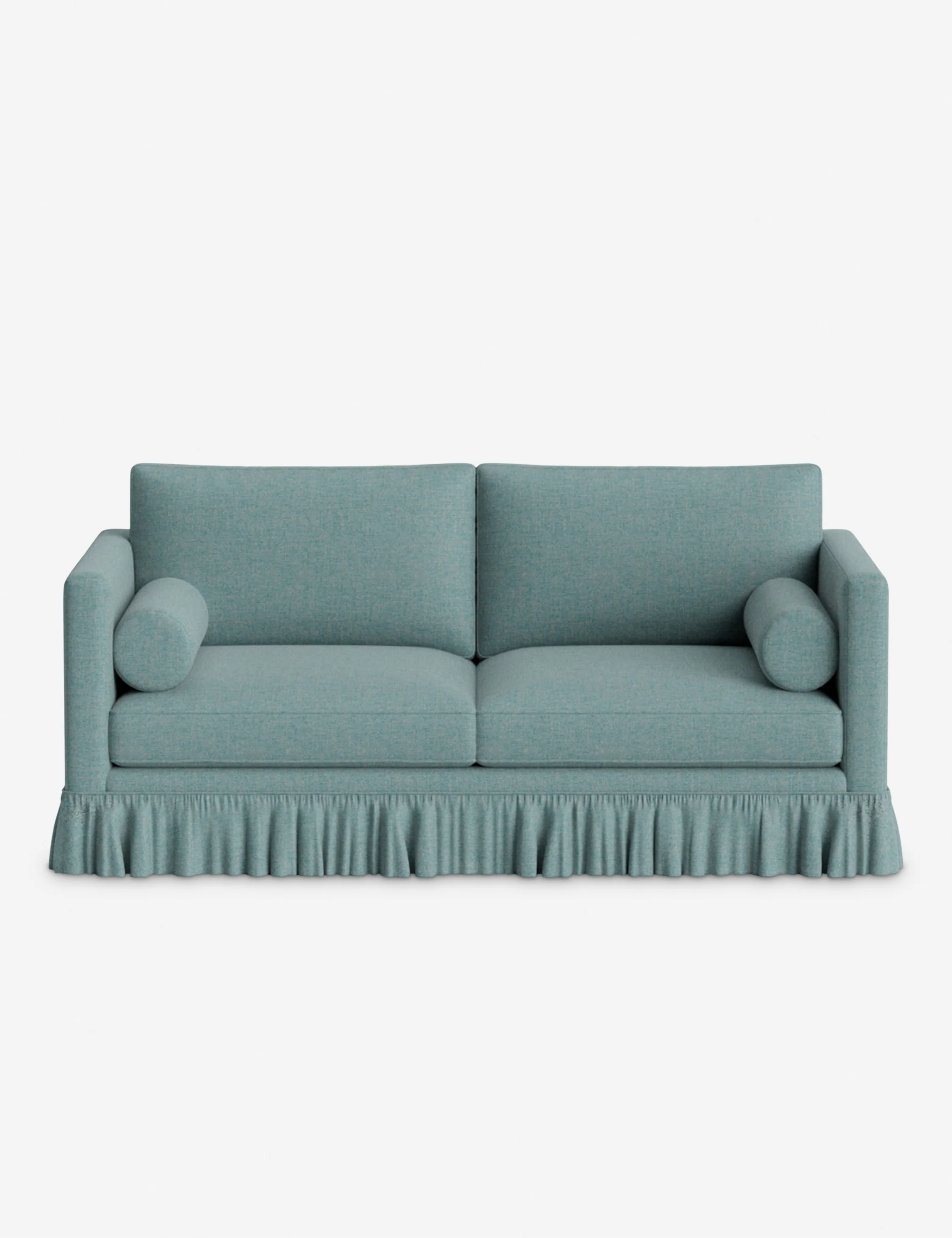Marella Sofa by Heidi Caillier - AYG Home Service