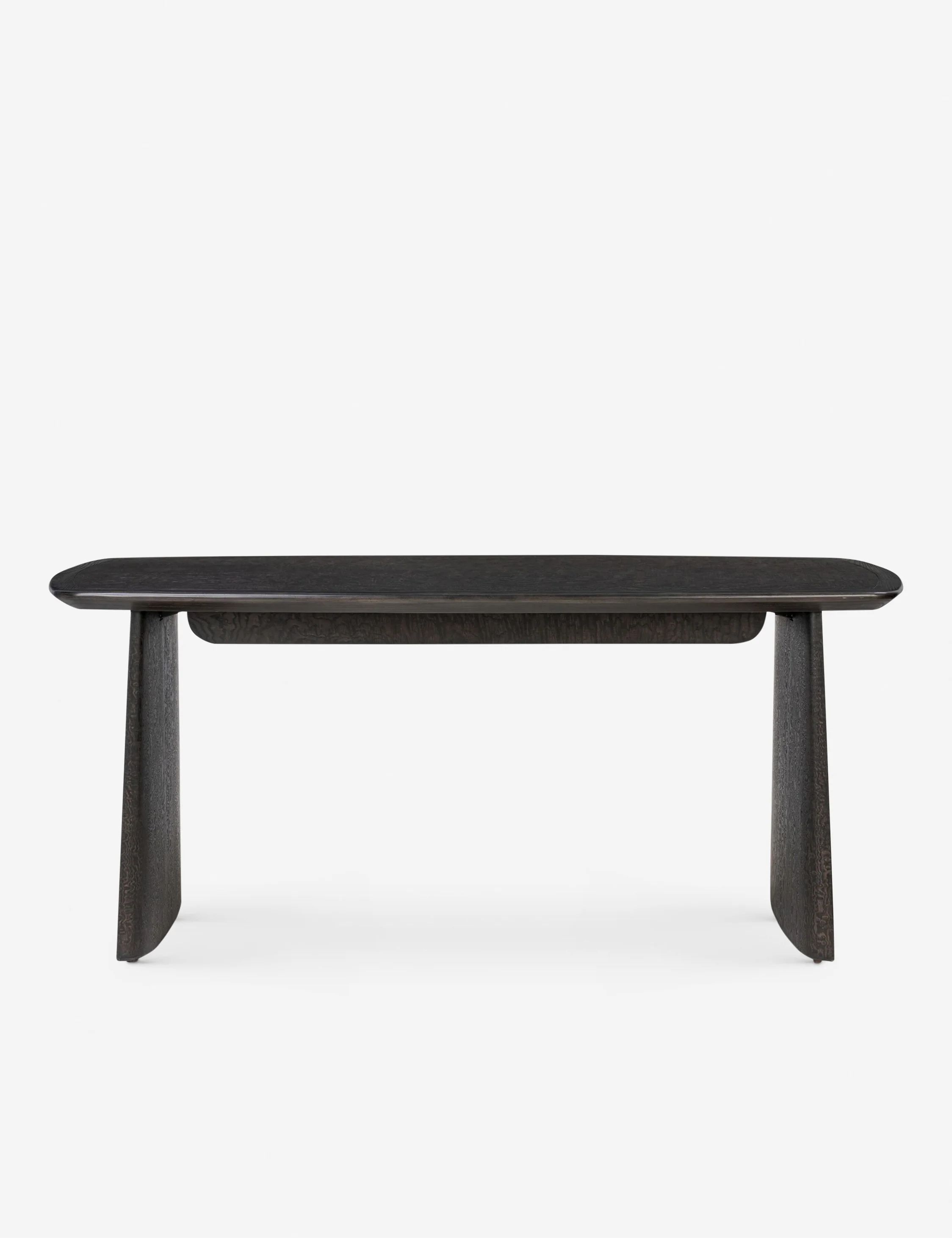 Wyman Desk - AYG Home Service