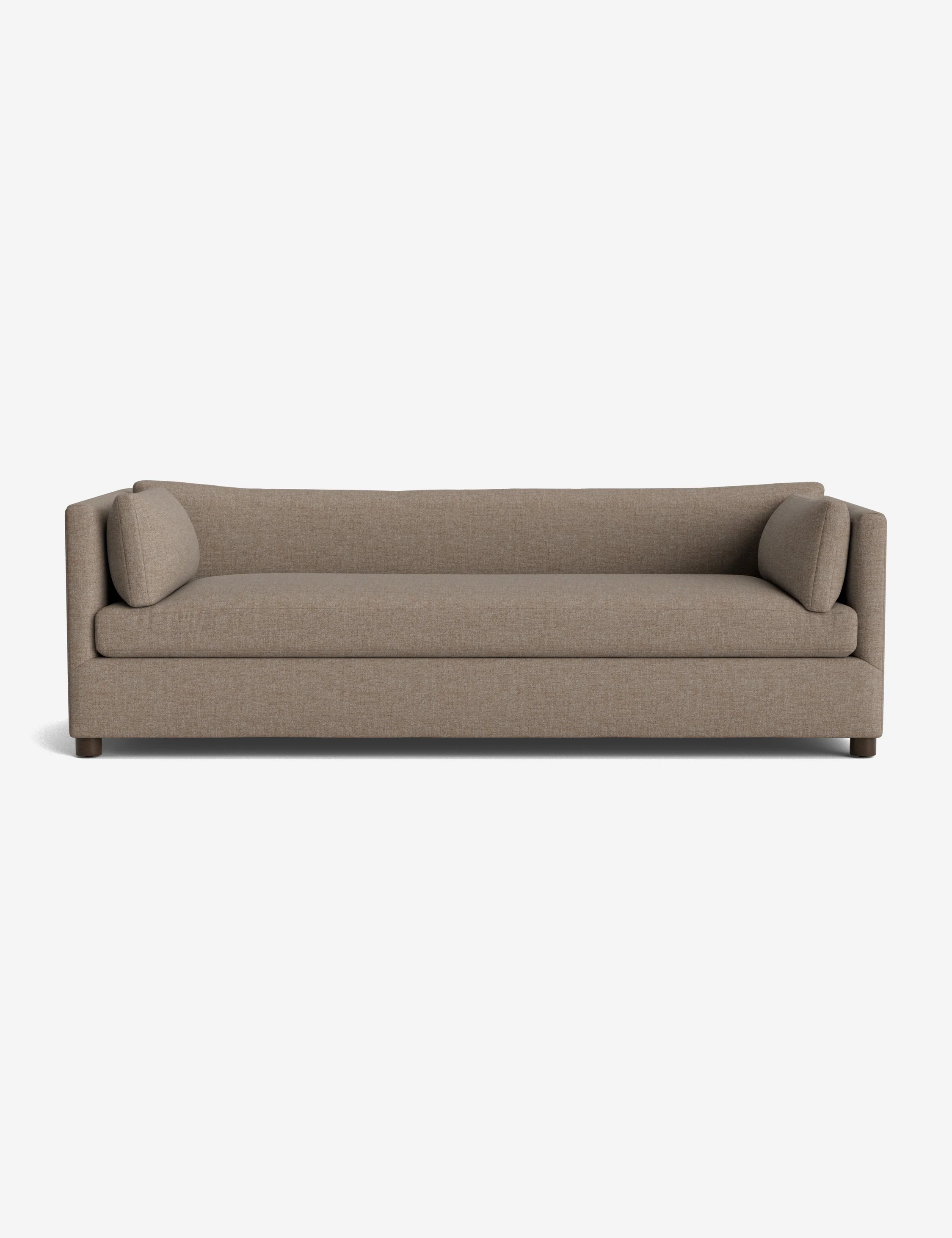 Lotte Sofa - AYG Home Service