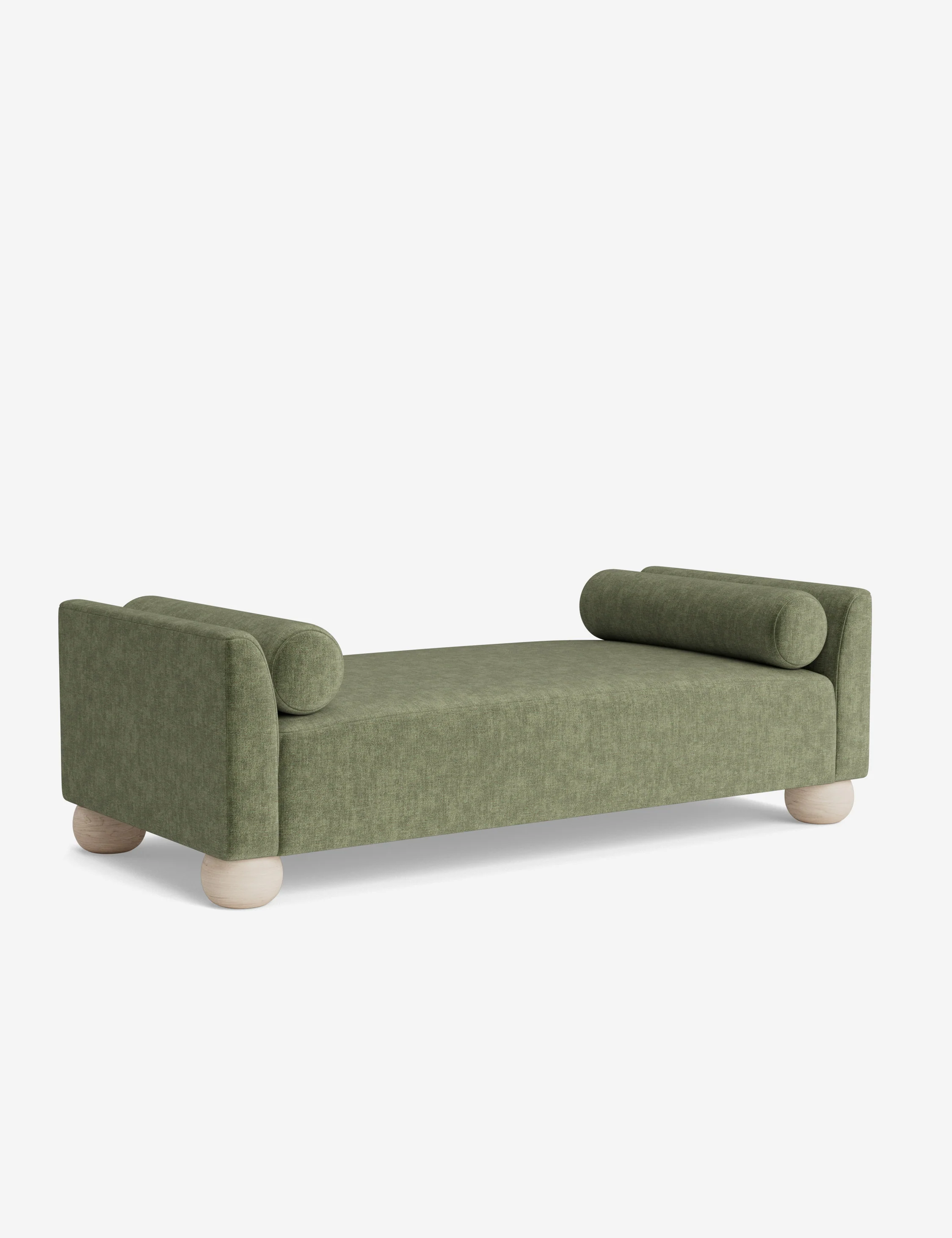 Rigby Daybed - AYG Home Service