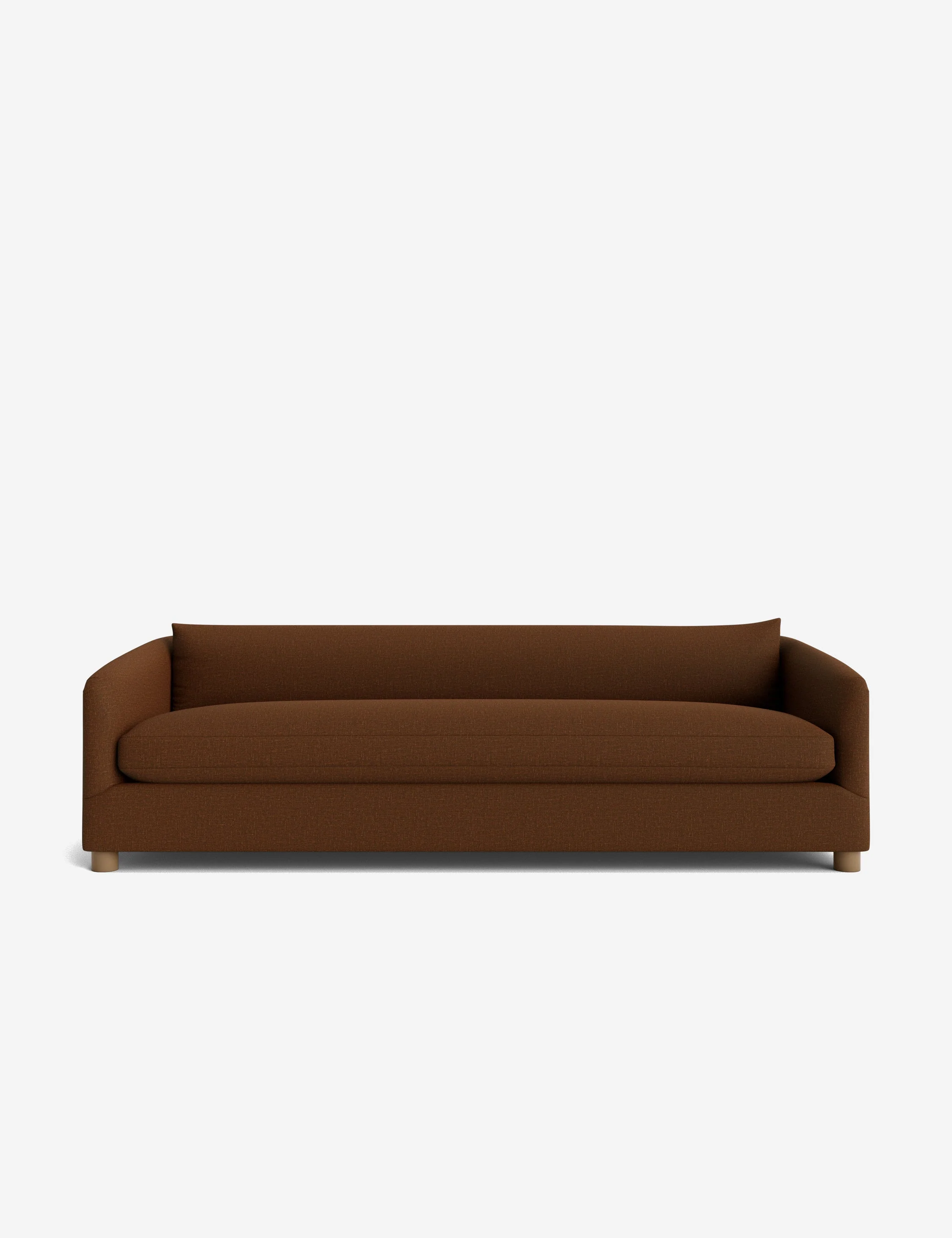 Cleary Sofa - AYG Home Service