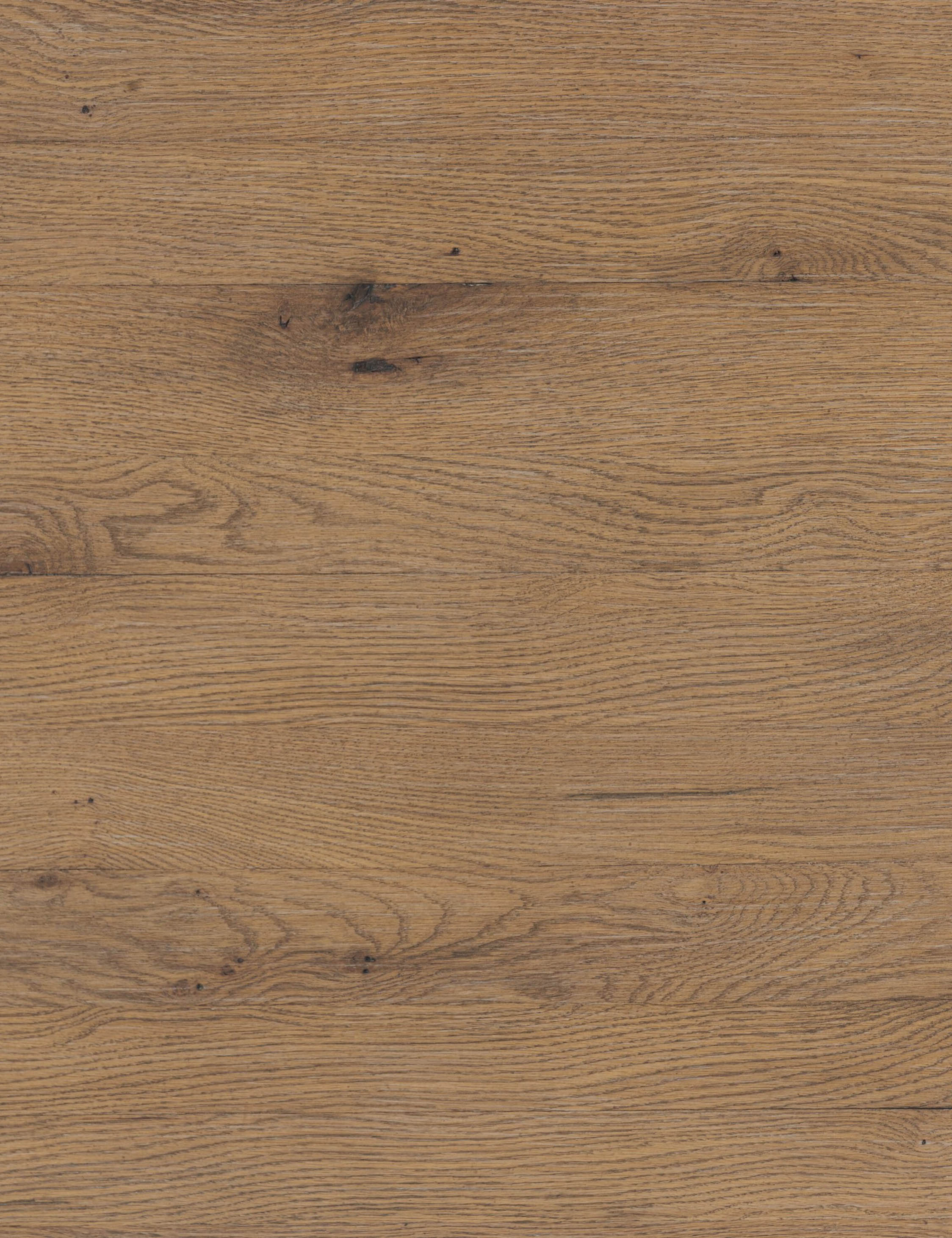 Bramwell Dining Table by Amber Lewis x Four Hands - AYG Home Service