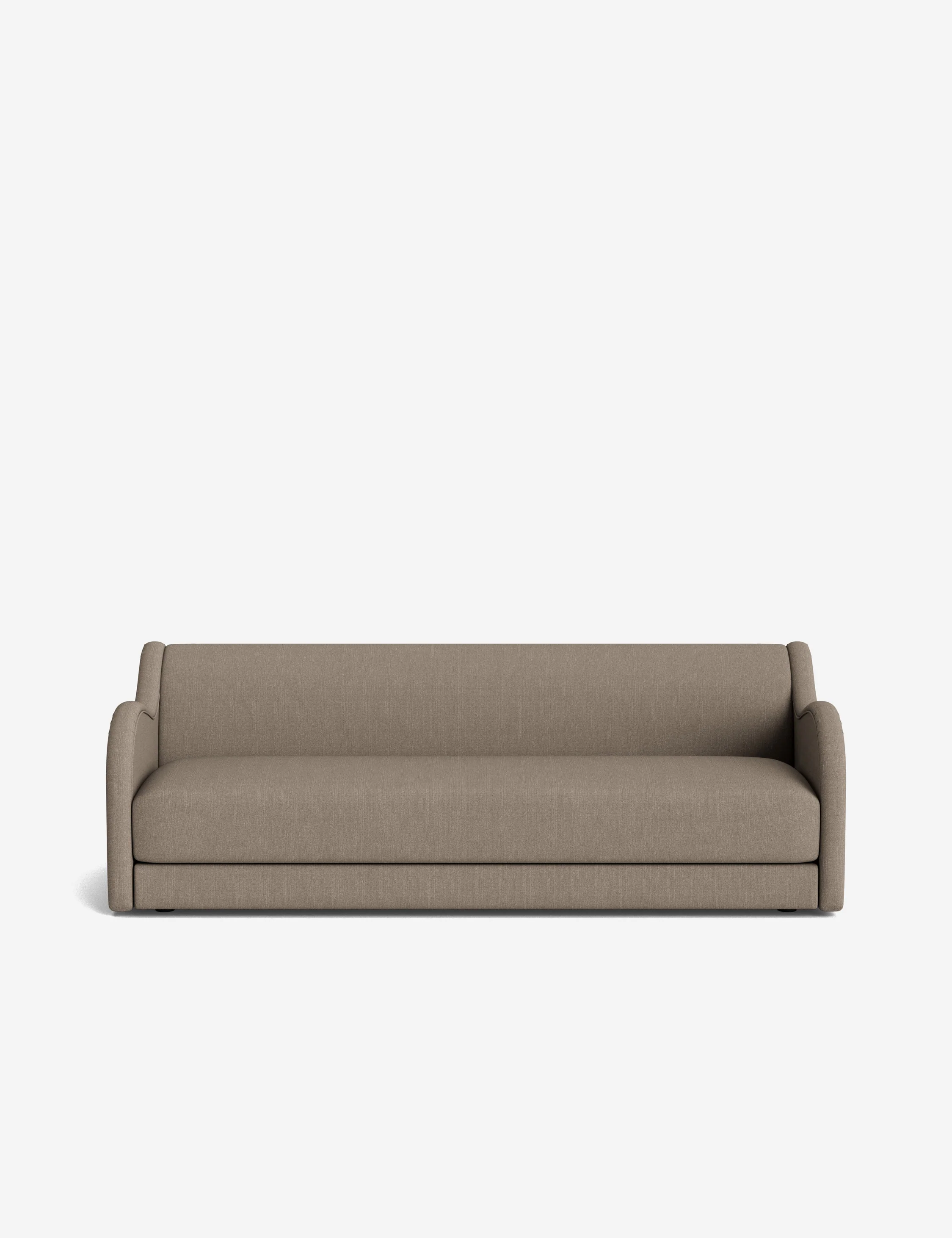Amsterdam Sofa - AYG Home Service