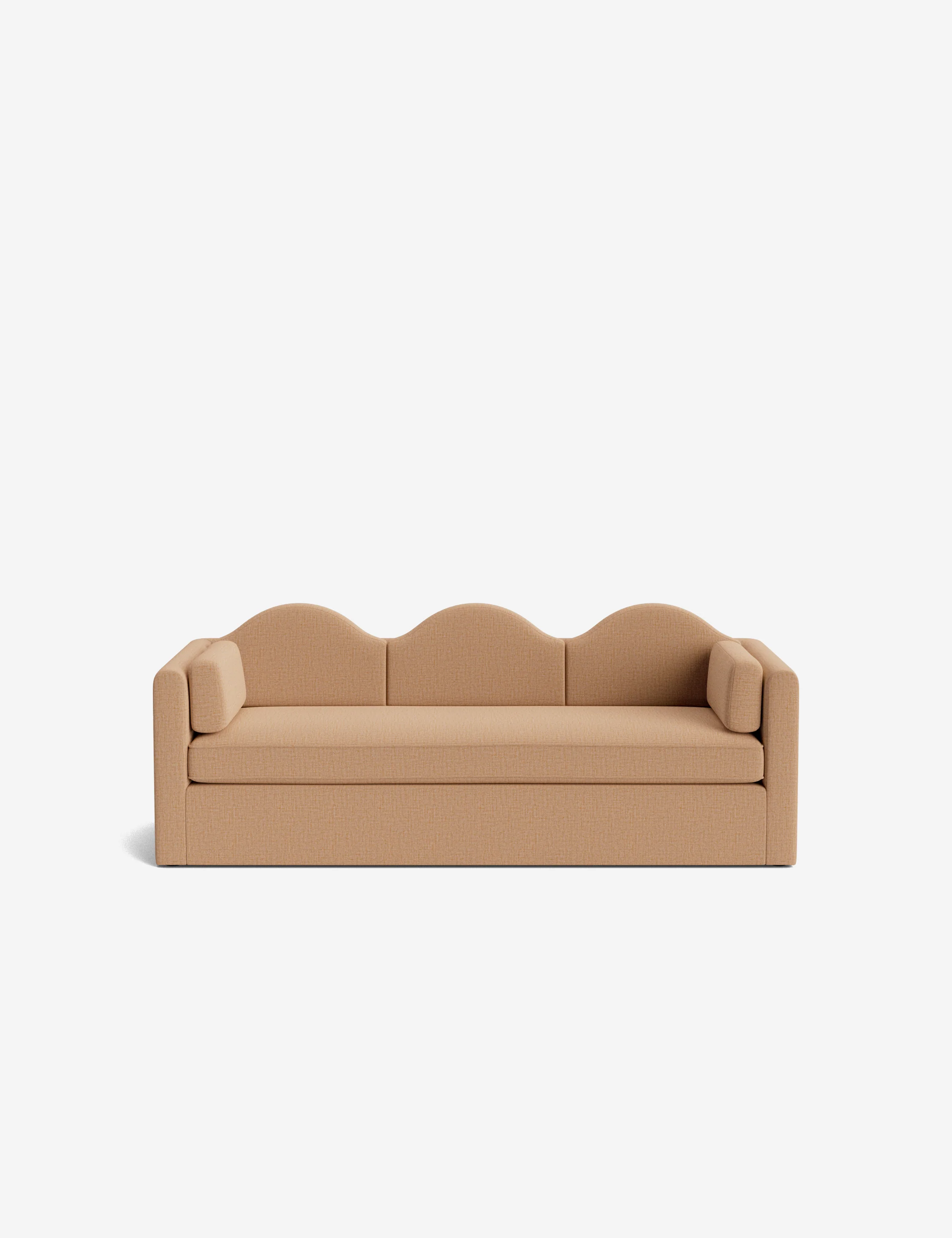 Bernadette Sofa by Sarah Sherman Samuel - AYG Home Service