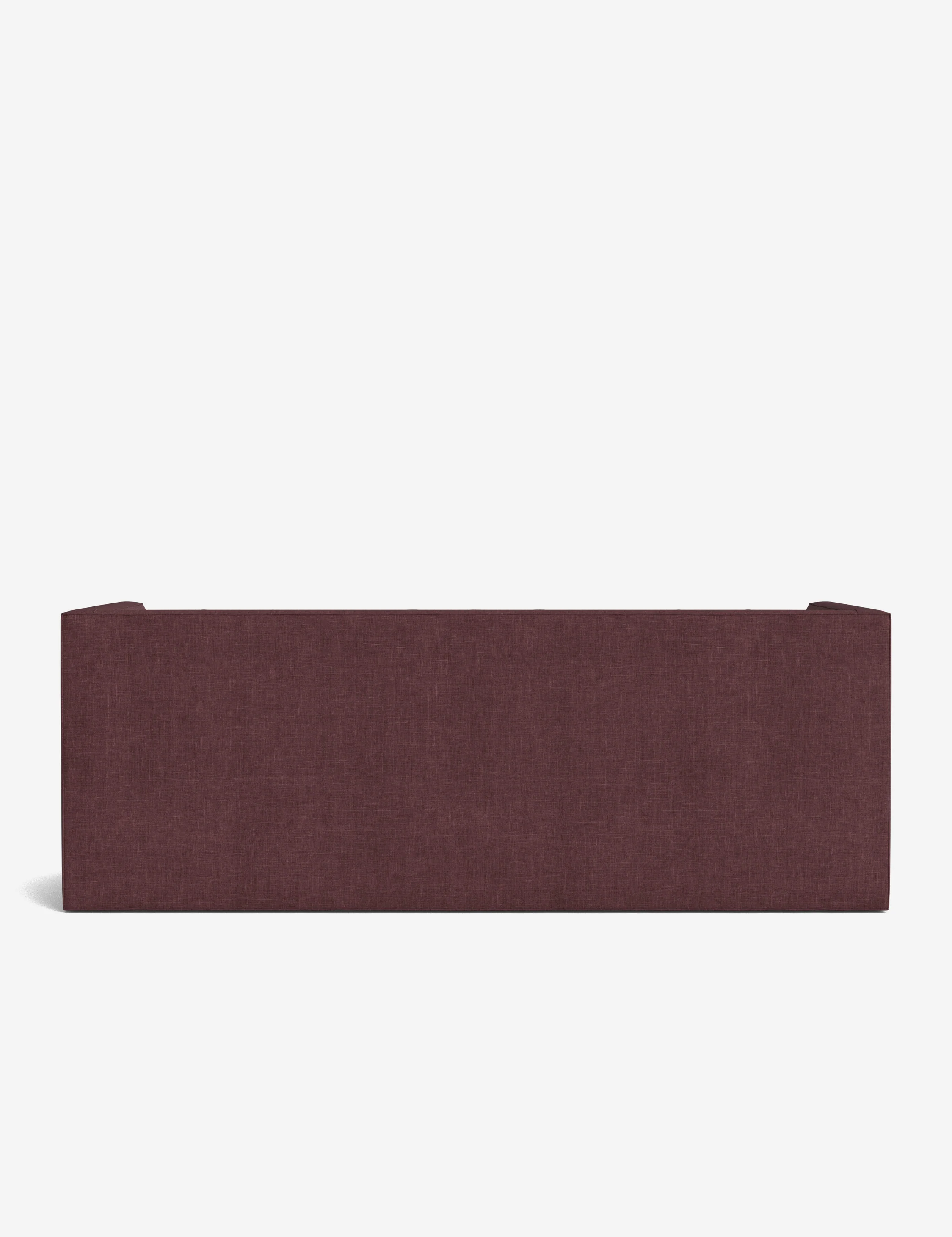 Sandbury Sofa - AYG Home Service