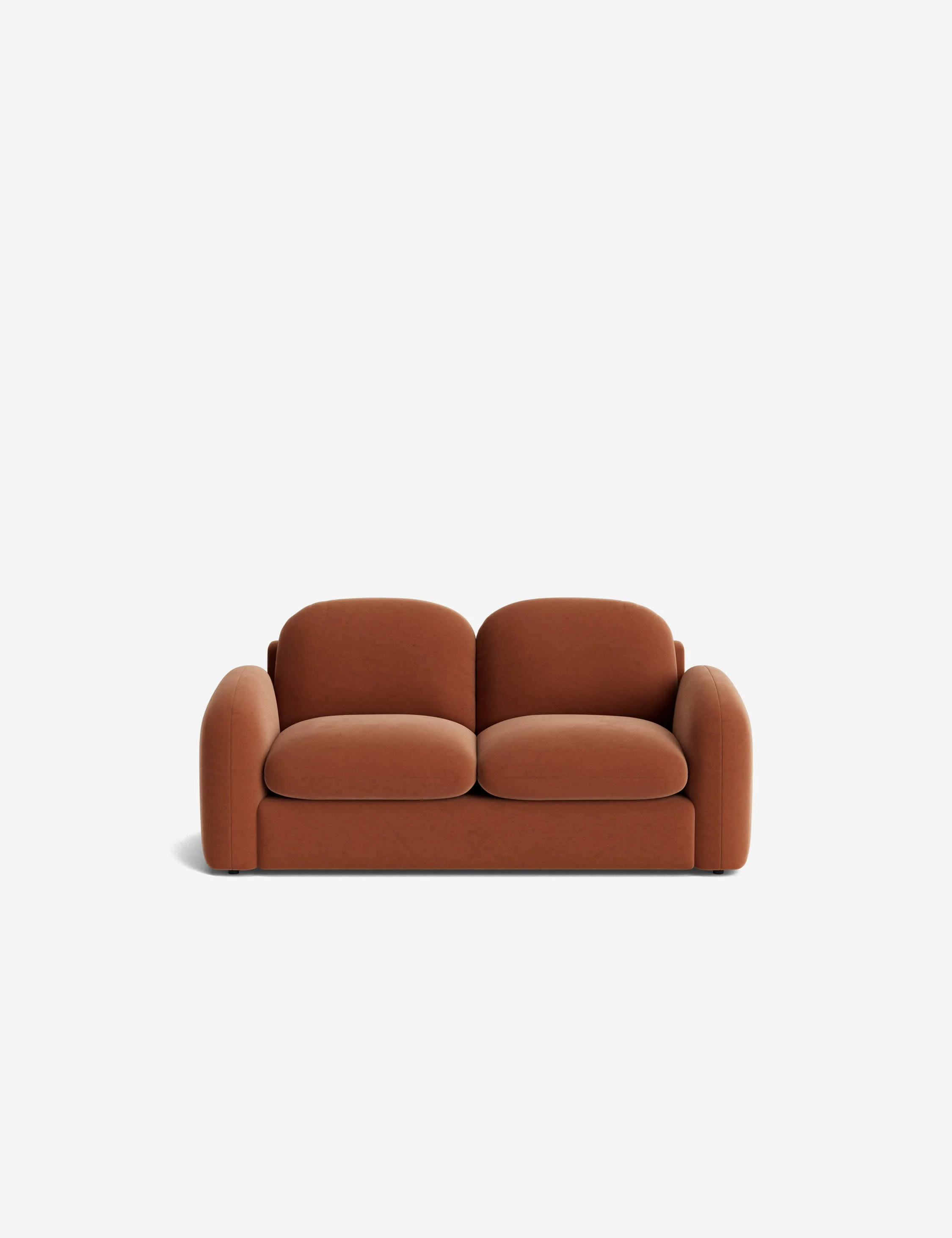 Neve Sofa by Aimee Song - AYG Home Service