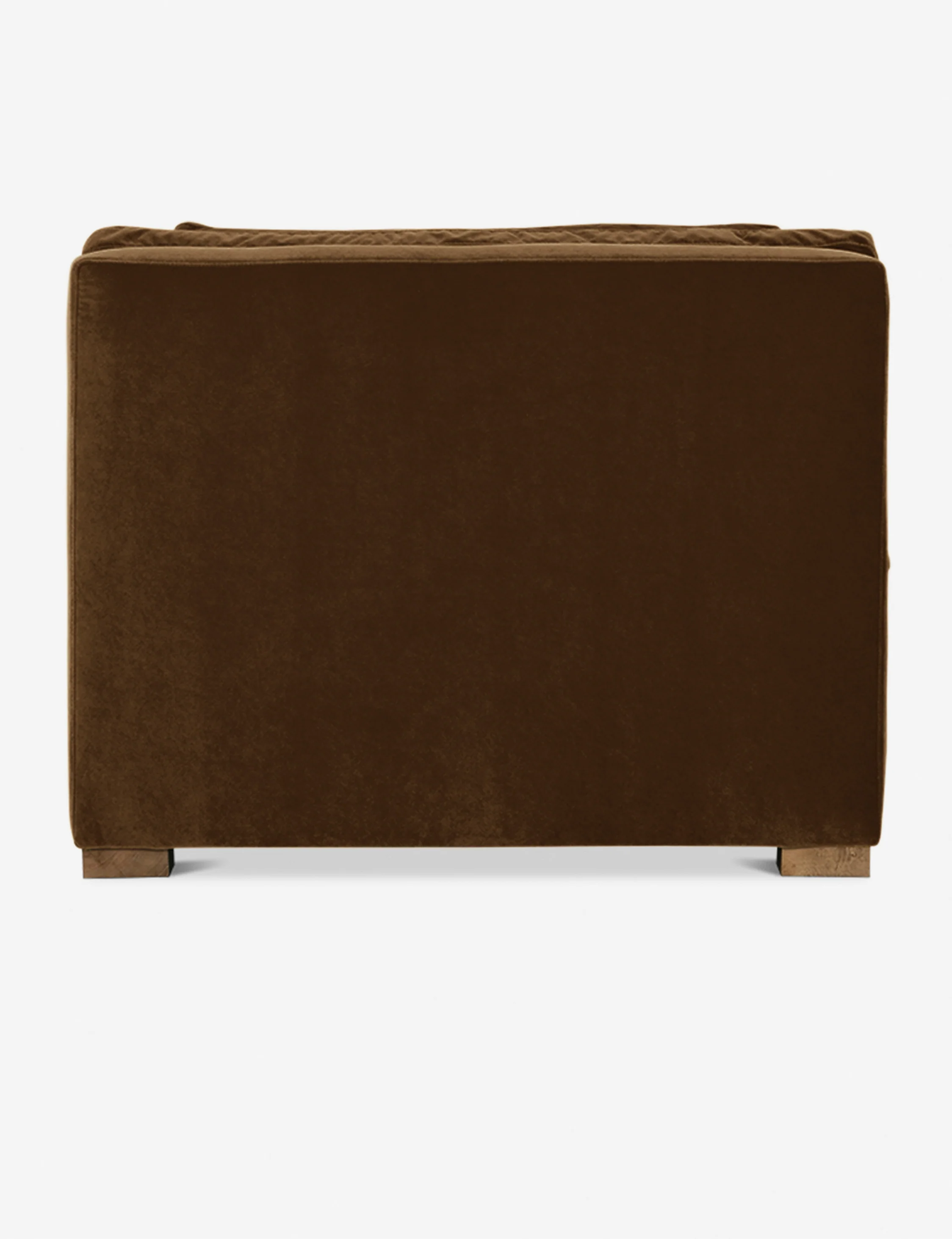 Elvie Chaise - AYG Home Service