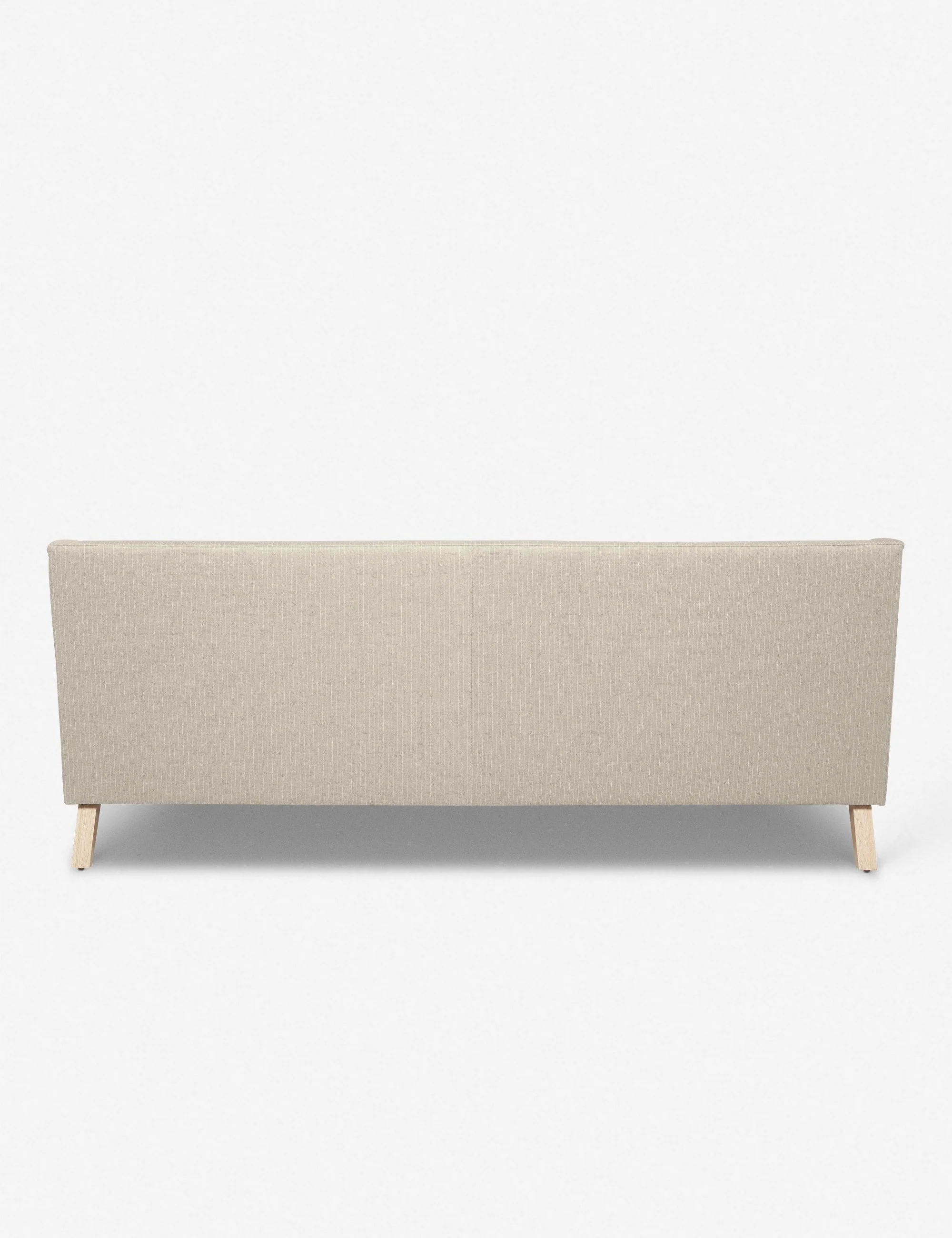 Rivington Sofa by Ginny Macdonald - AYG Home Service