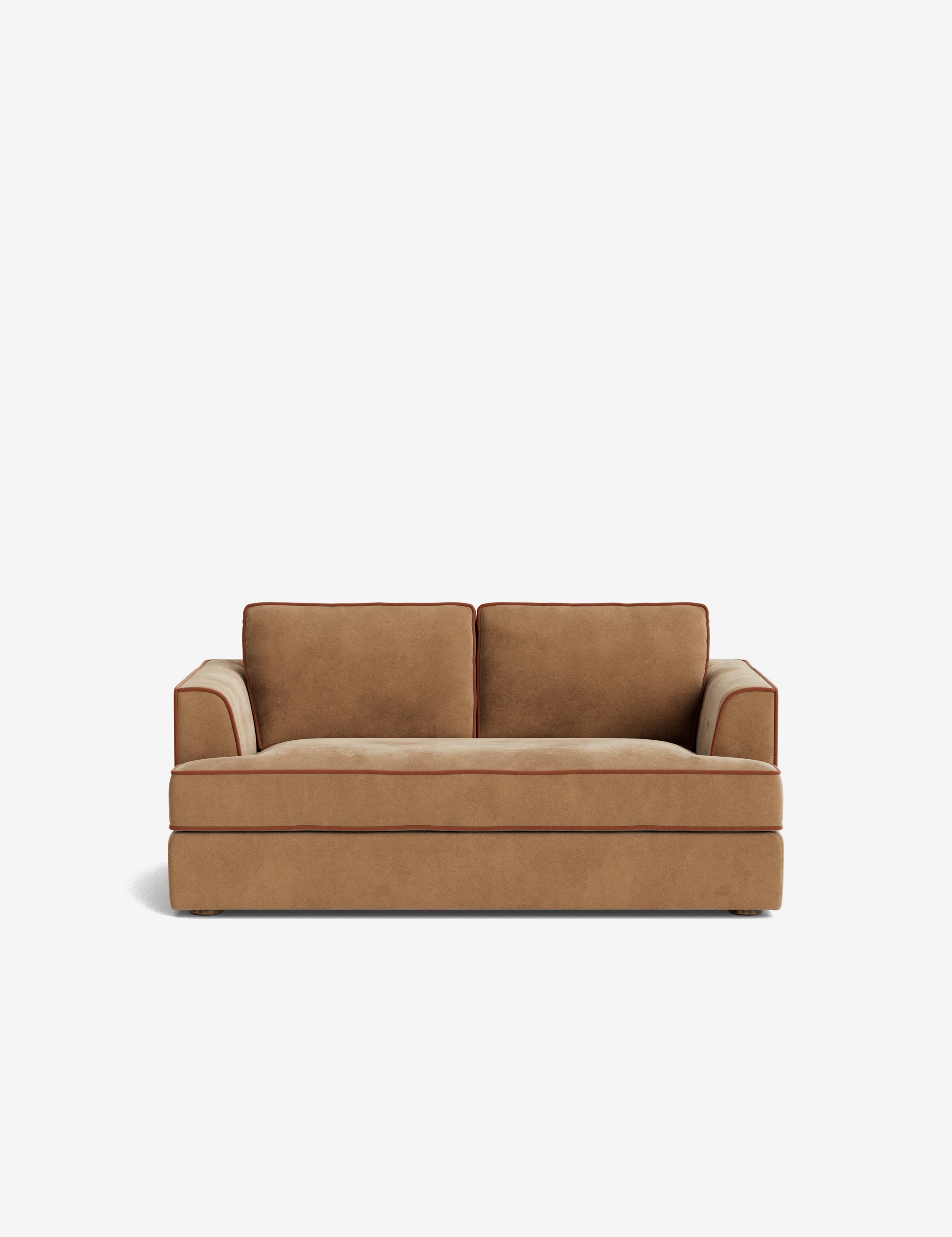 Westlawn Sofa - AYG Home Service