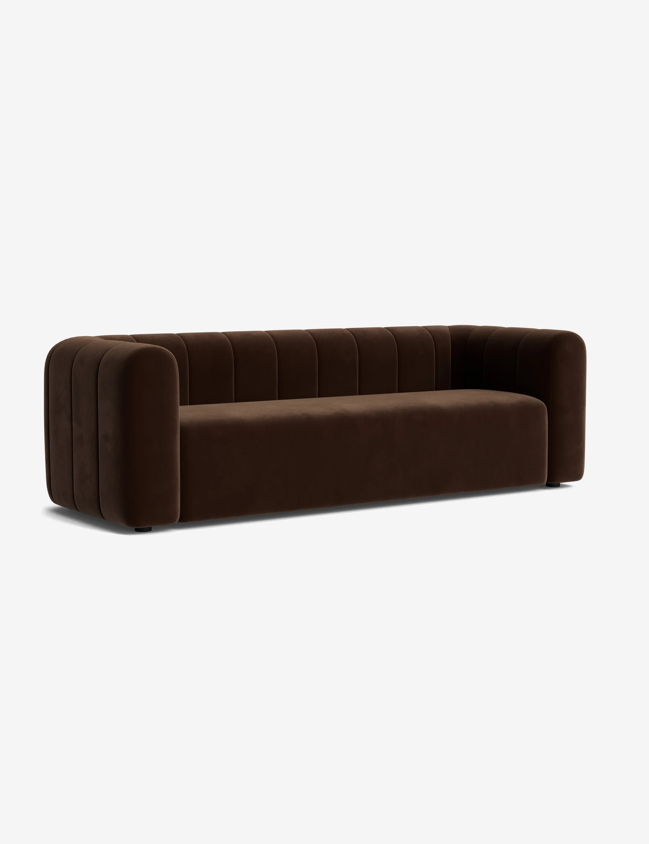 Rosamel Sofa - AYG Home Service