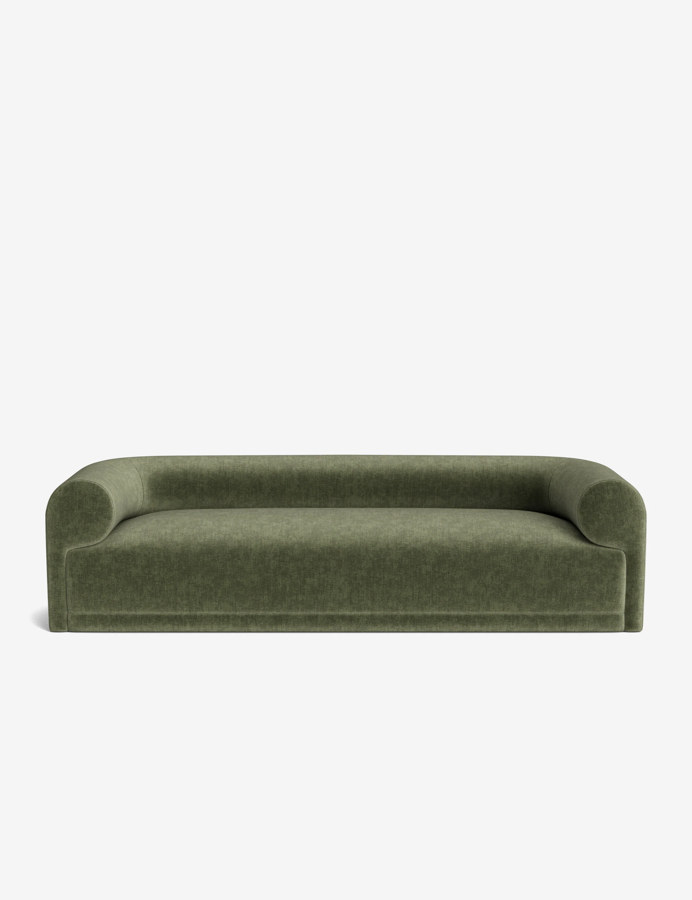 Carson Sofa - AYG Home Service
