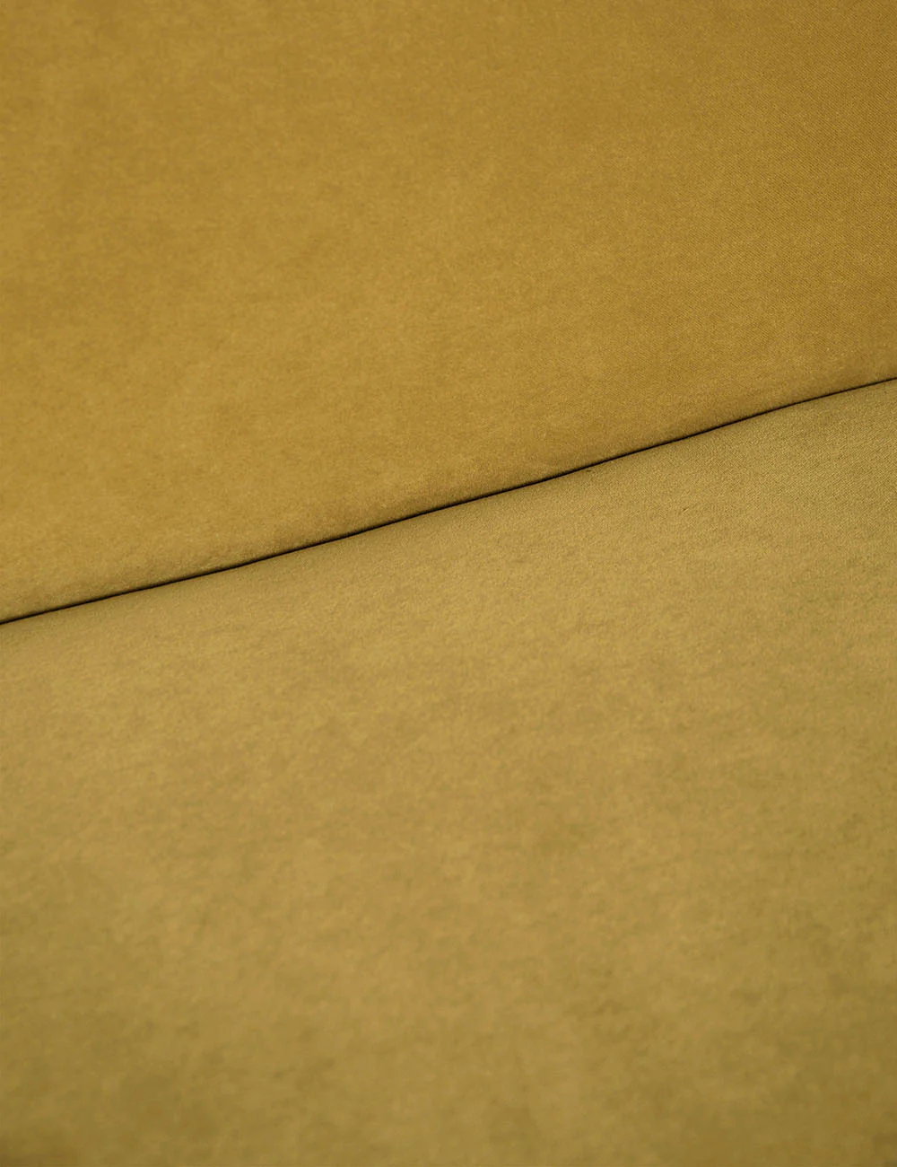 Lena Modular Sofa by Sarah Sherman Samuel - AYG Home Service