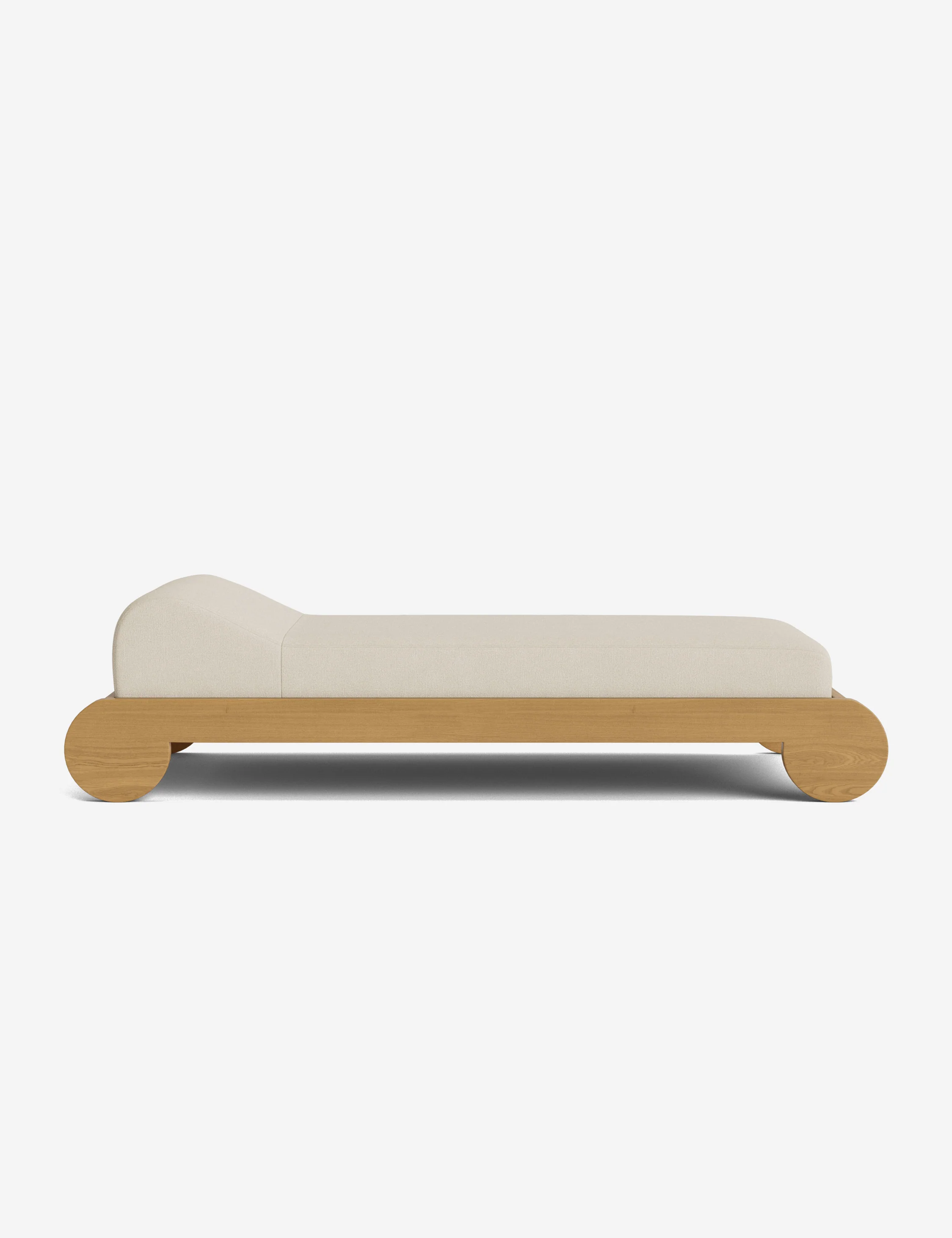 Ionic Daybed by Sarah Sherman Samuel - AYG Home Service