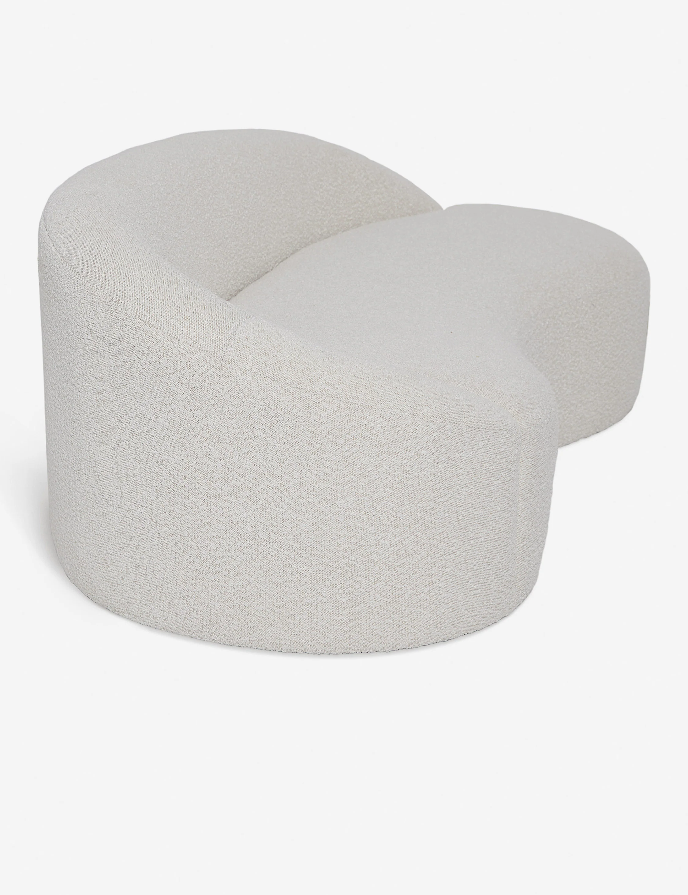 Diego Sofa - AYG Home Service