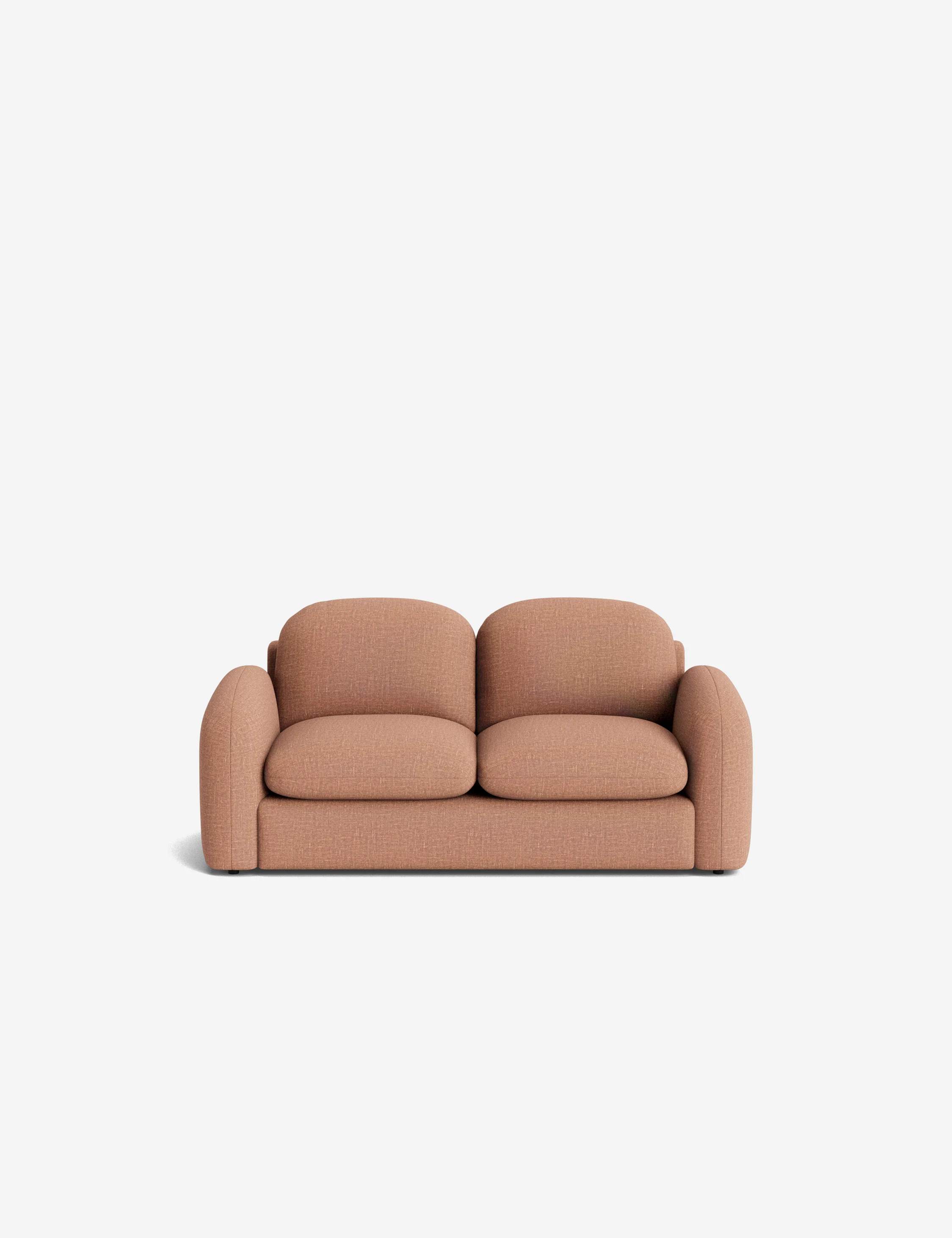 Neve Sofa by Aimee Song - AYG Home Service