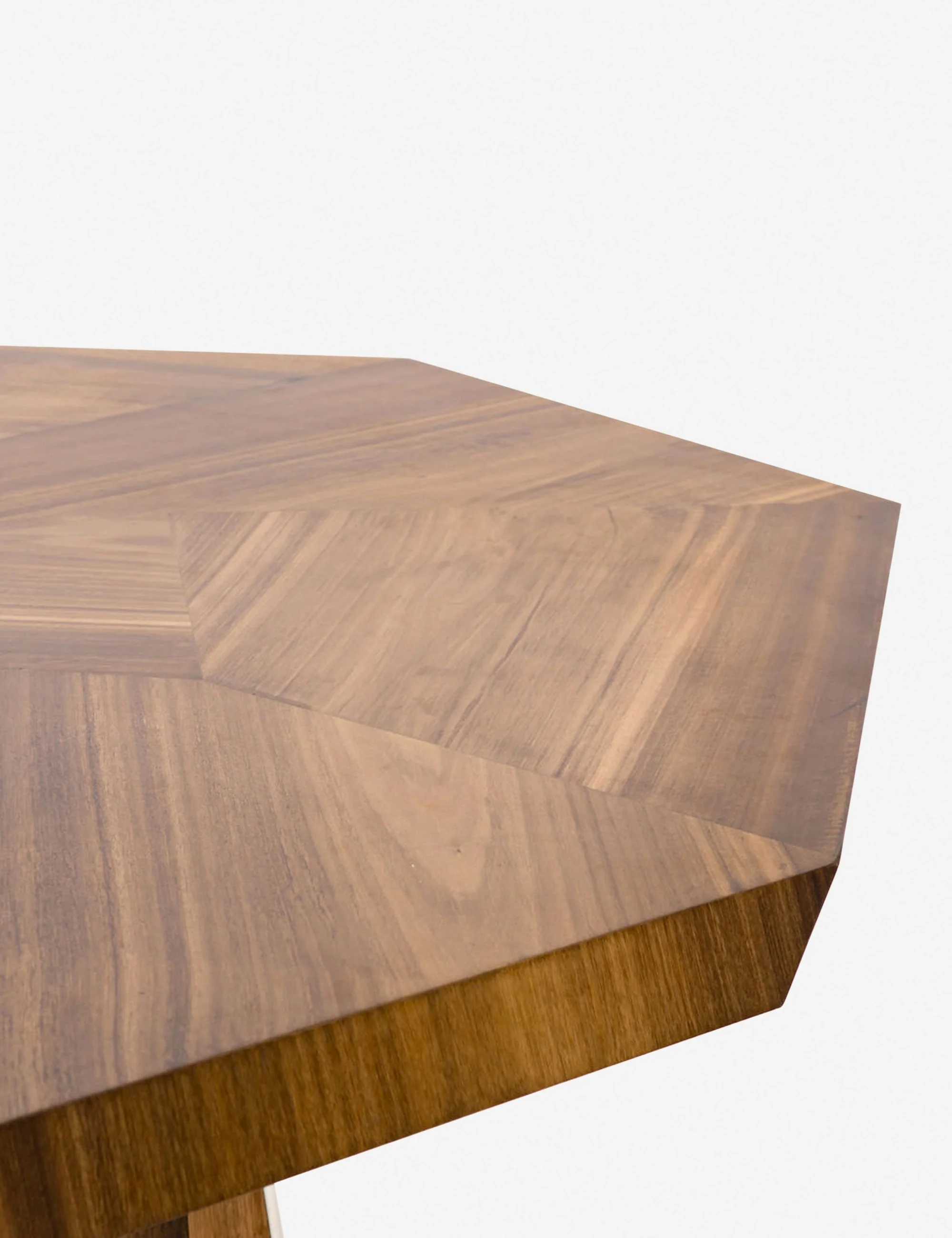 Herschel Dining Table - AYG Home Service