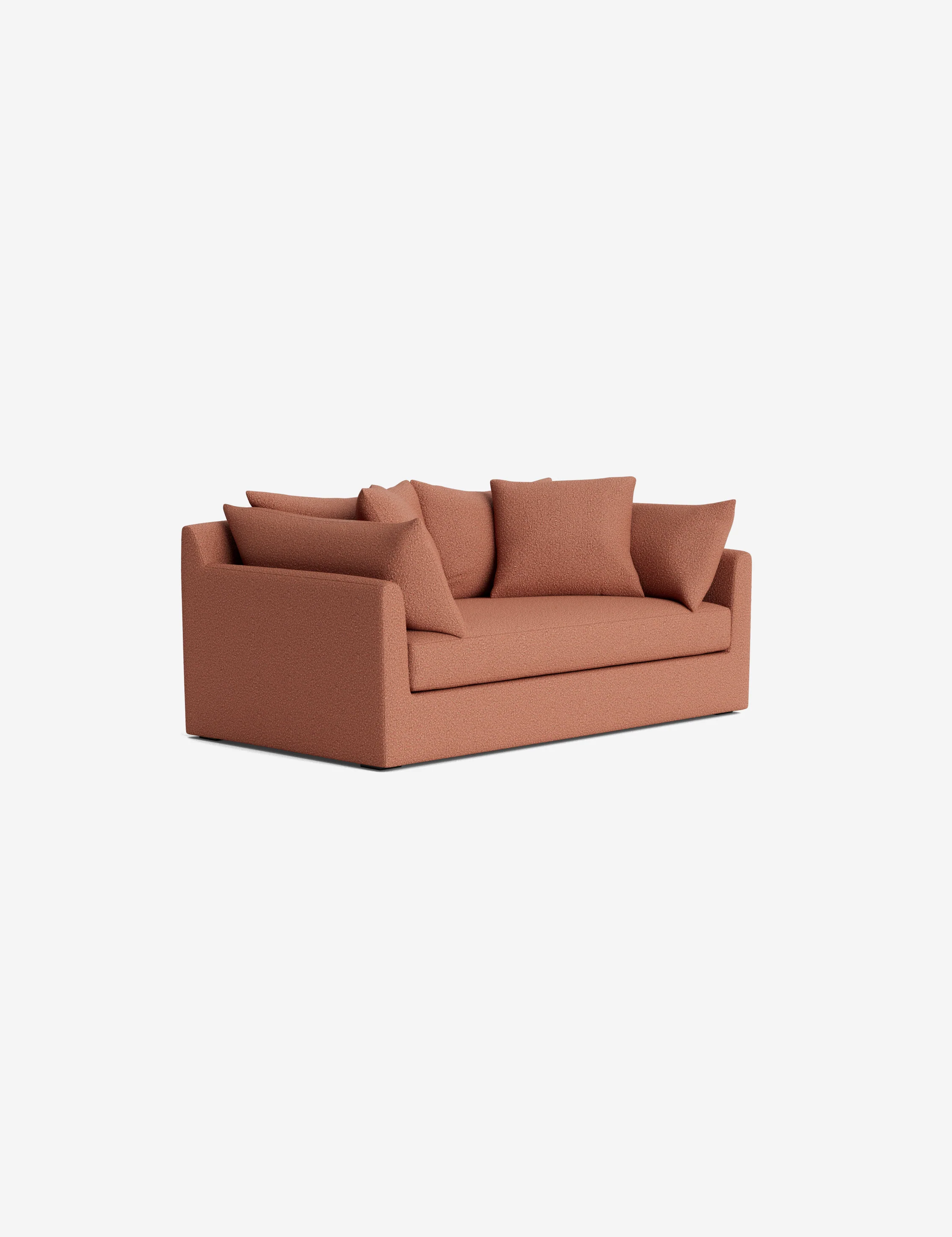 Cashel Sofa - AYG Home Service
