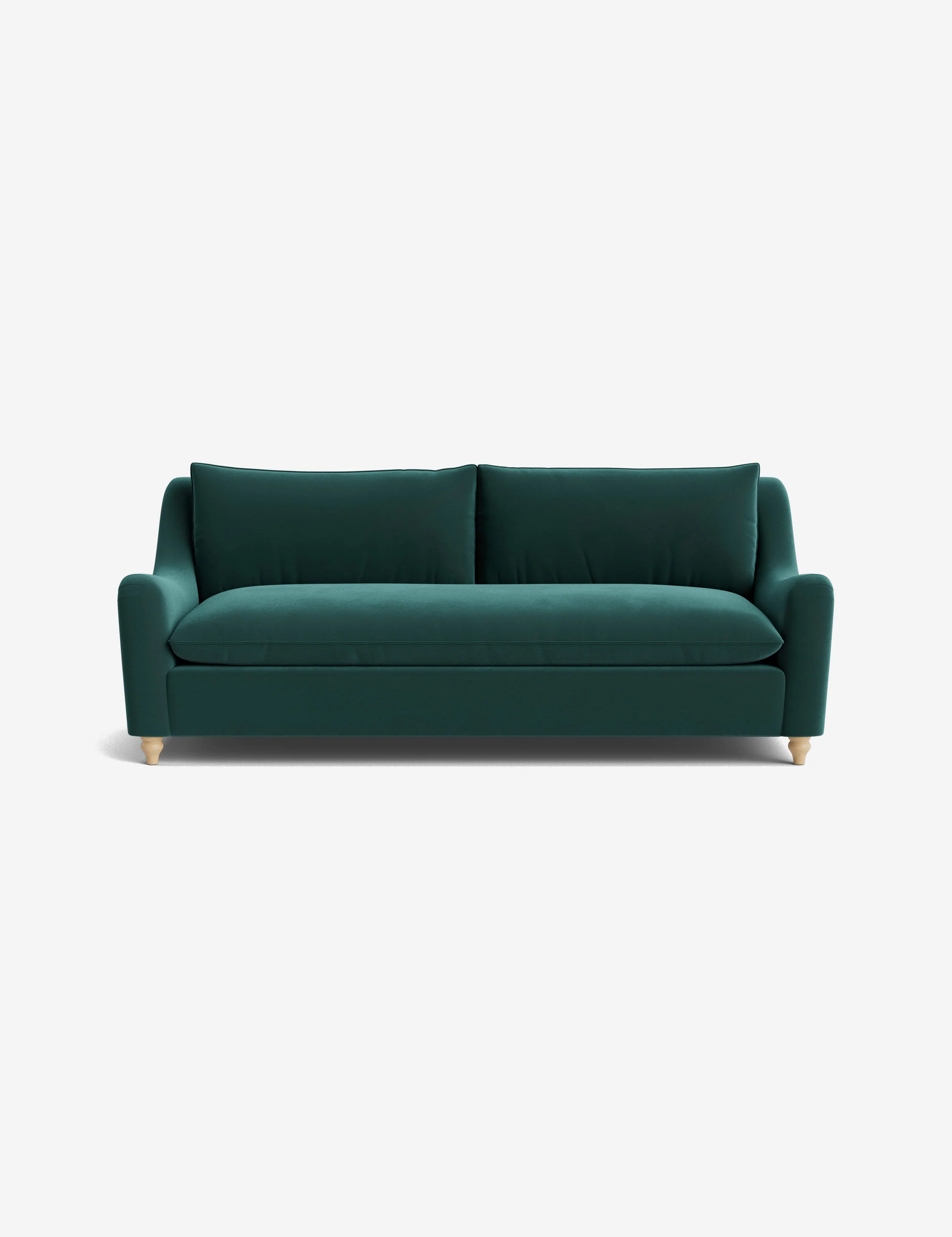 Hennie Sofa - AYG Home Service