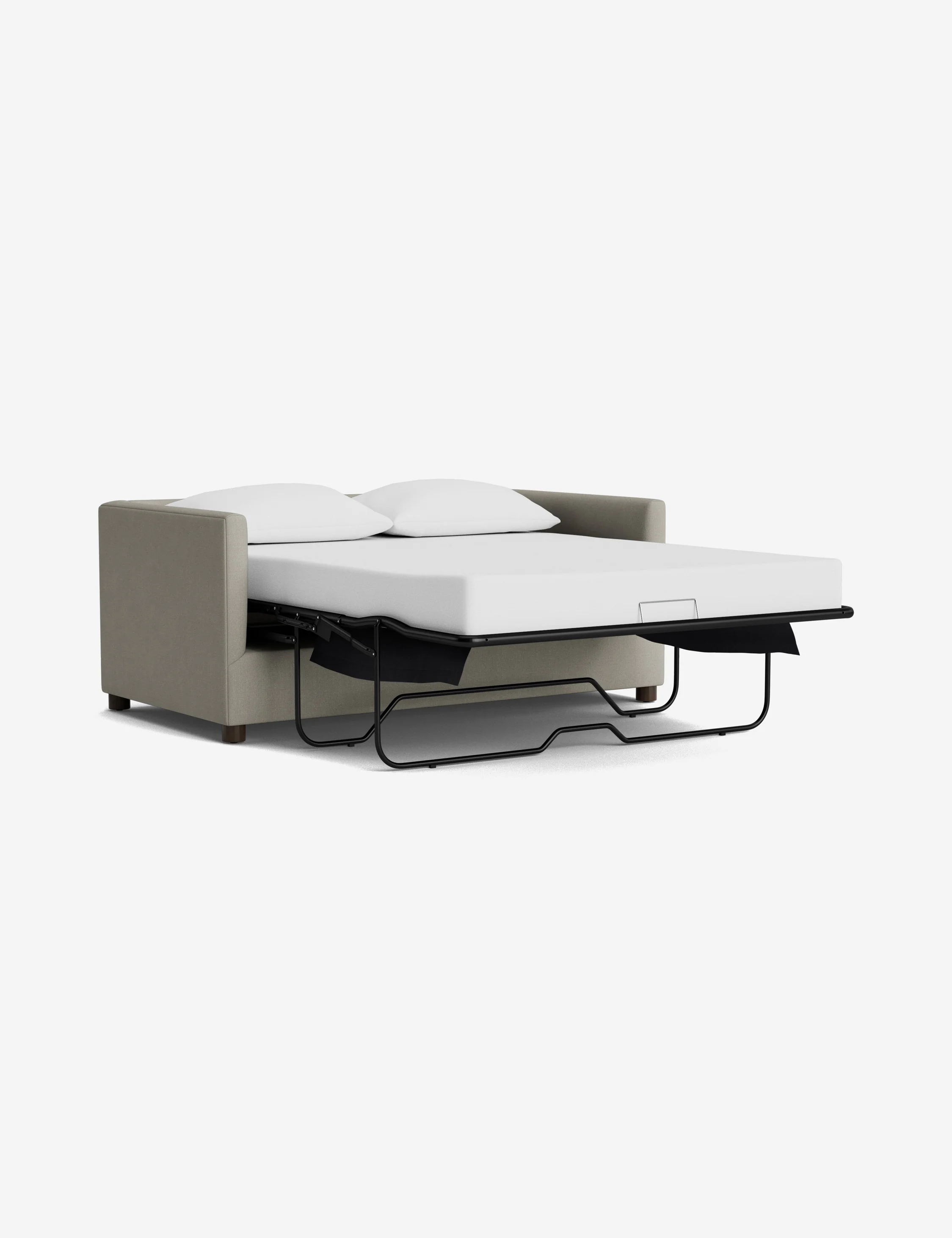 Lotte Sleeper Sofa - AYG Home Service