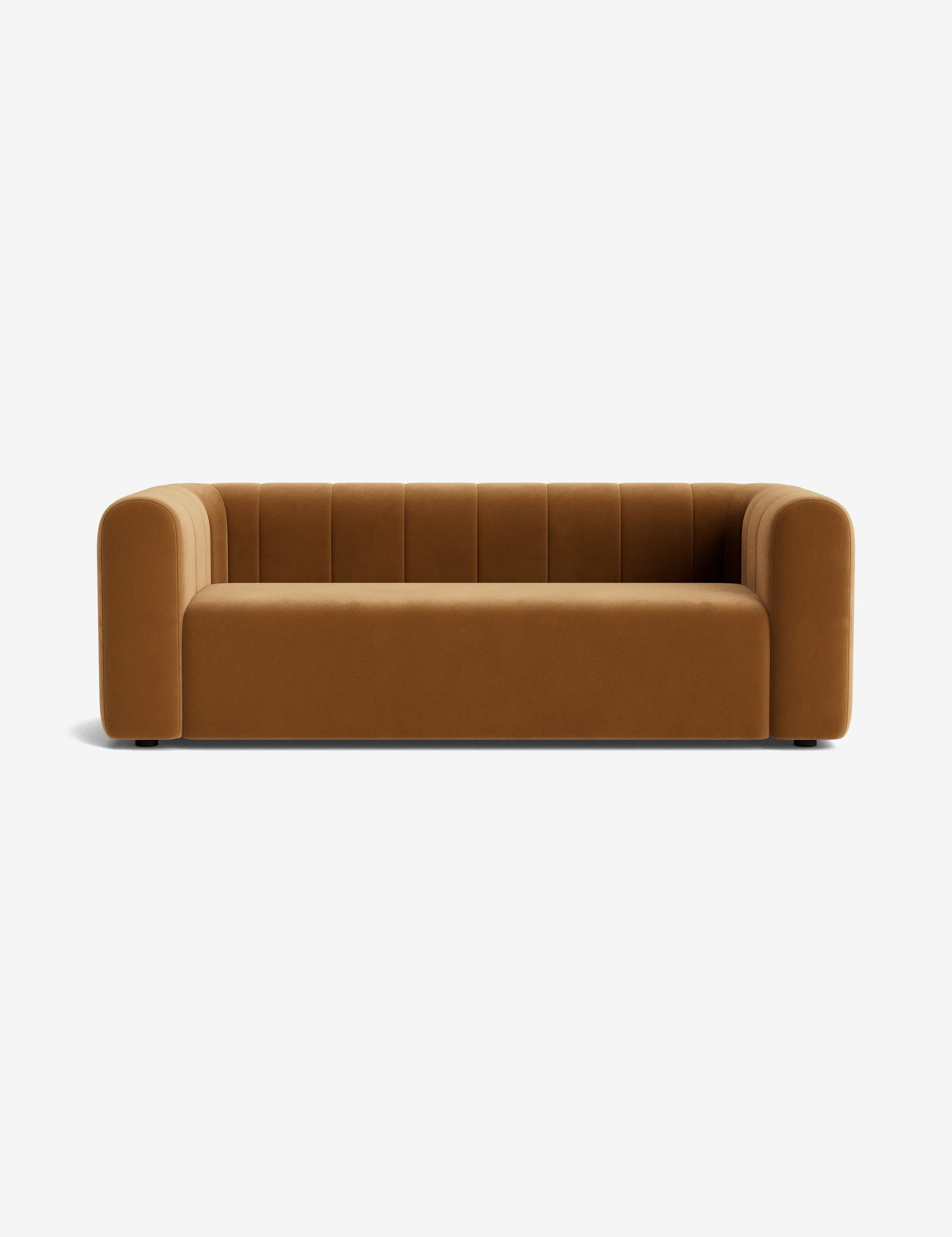 Rosamel Sofa - AYG Home Service