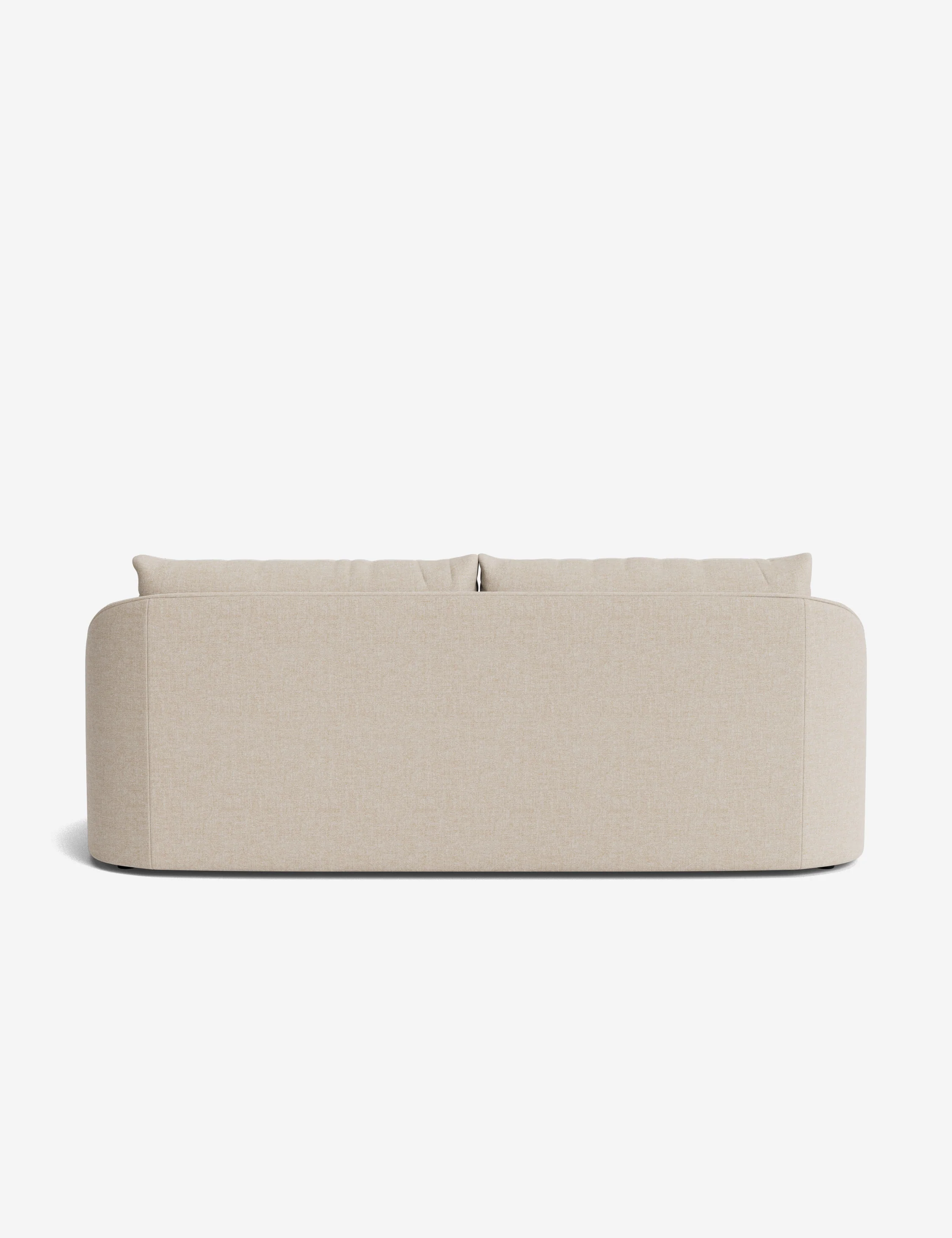 Liba Sofa - AYG Home Service