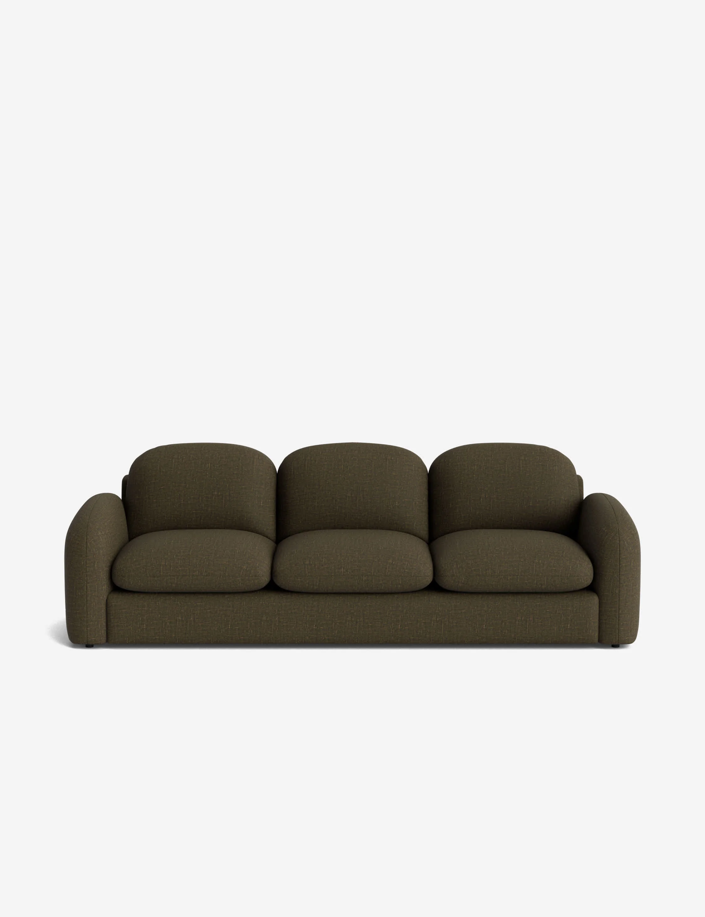 Neve Sofa by Aimee Song - AYG Home Service
