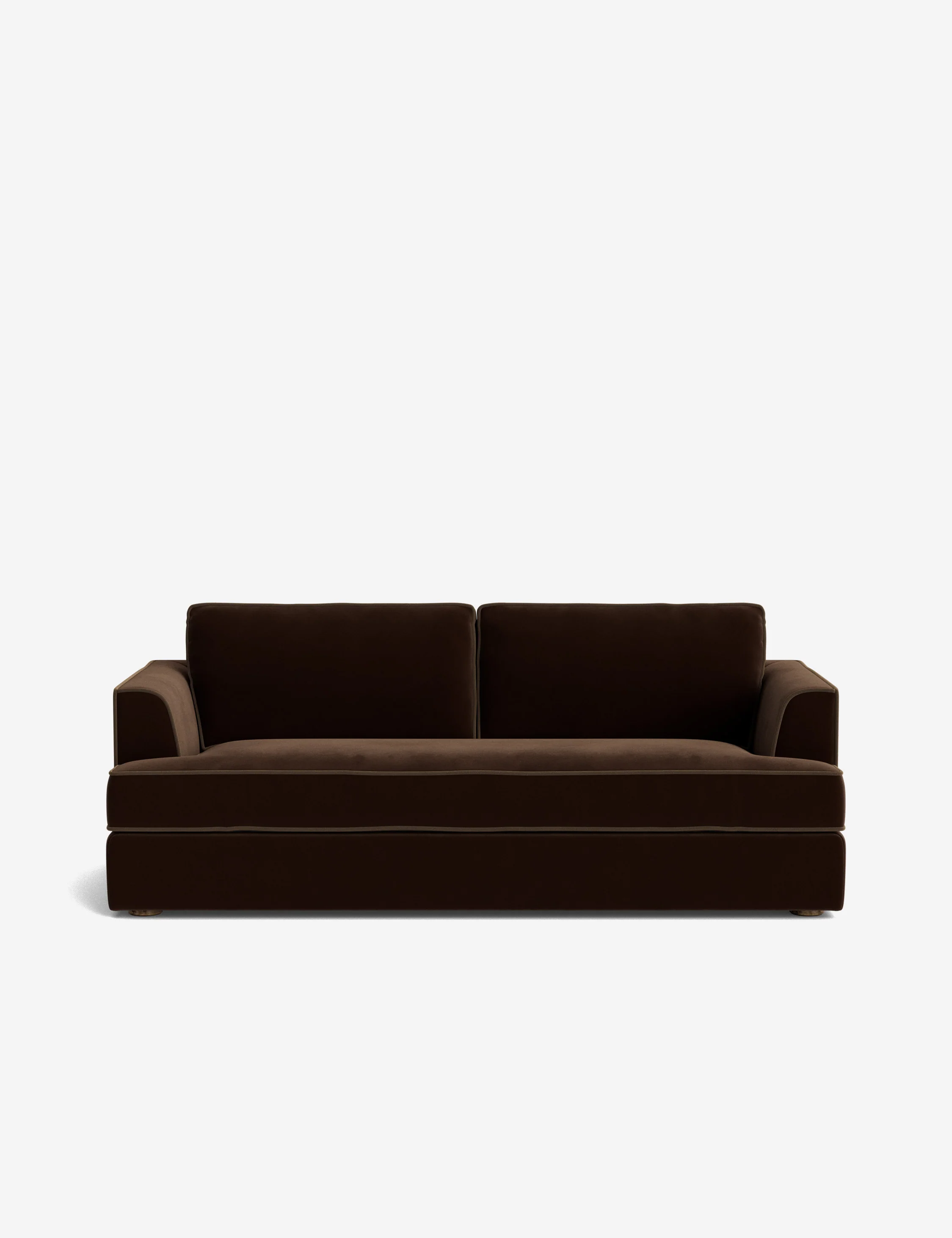 Westlawn Sofa - AYG Home Service