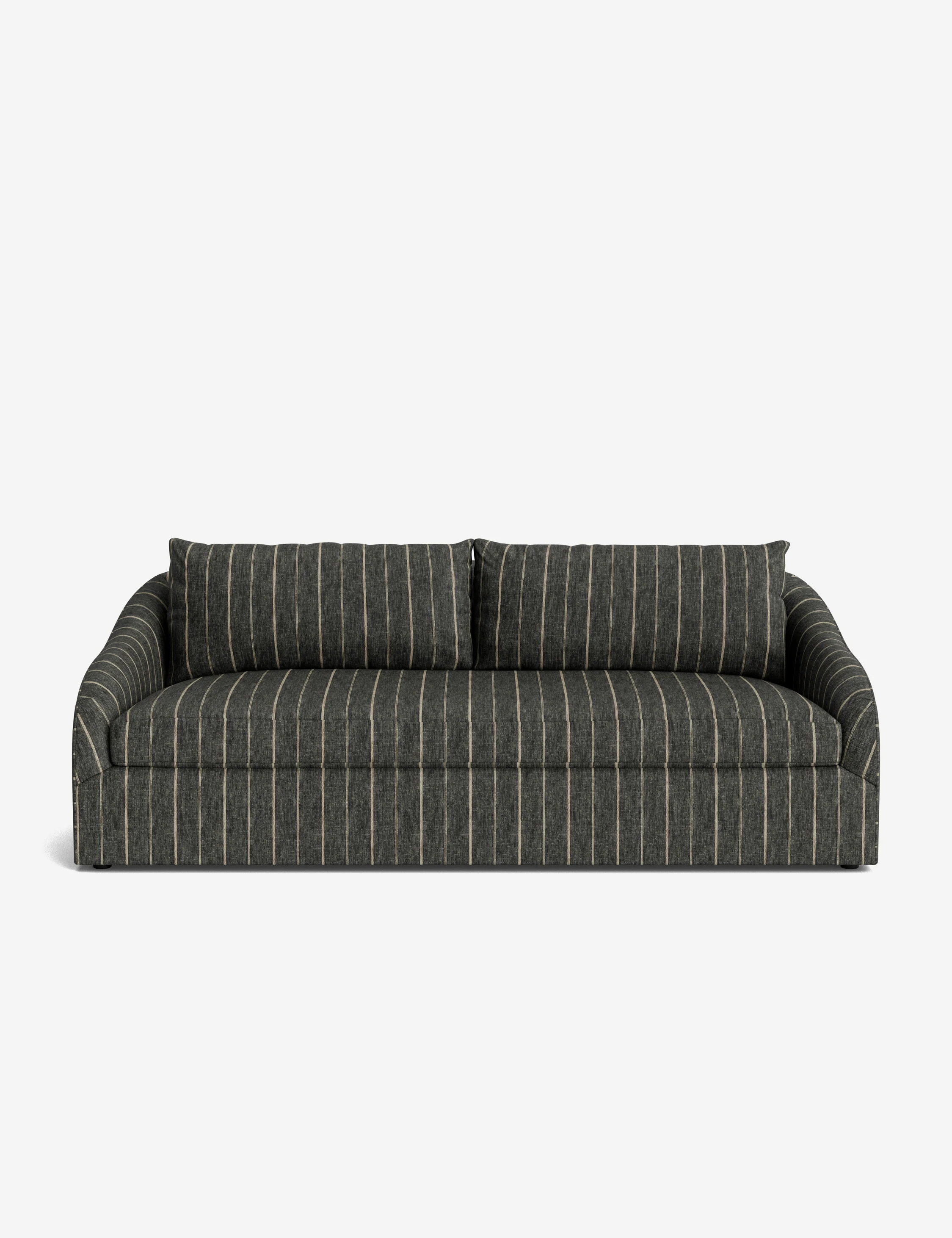 Liba Sofa - AYG Home Service