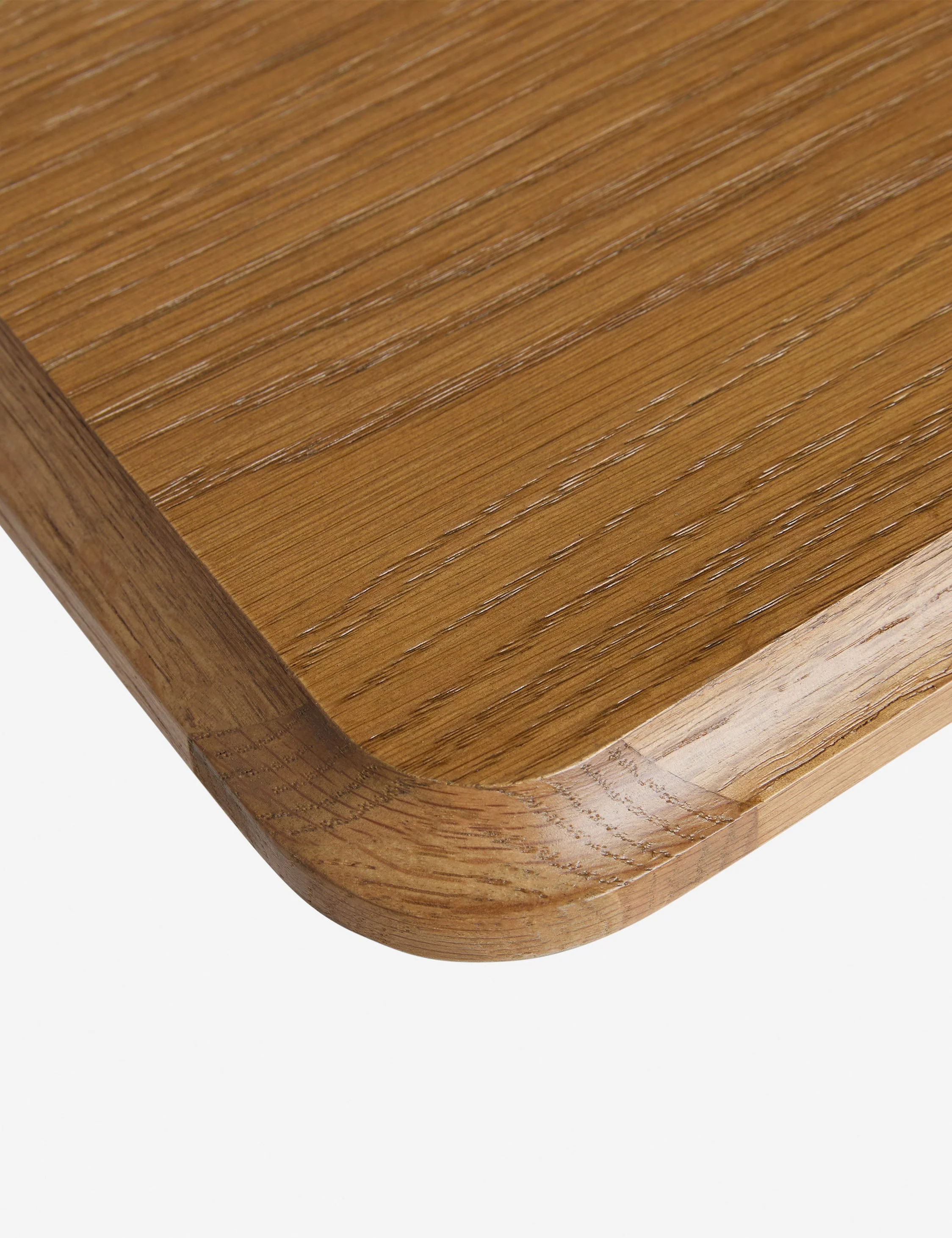 Kirkham Dining Table by Ginny Macdonald - AYG Home Service