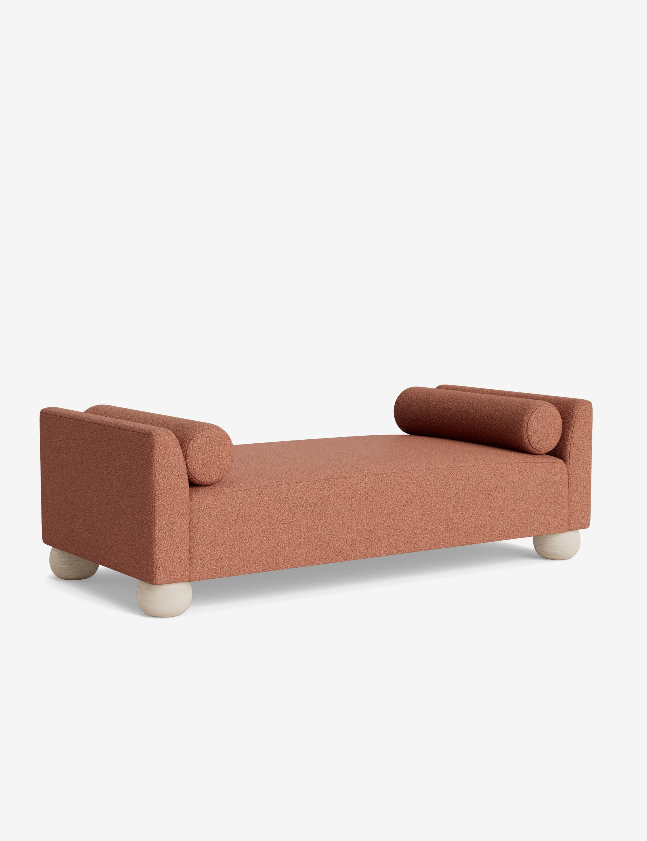 Rigby Daybed - AYG Home Service